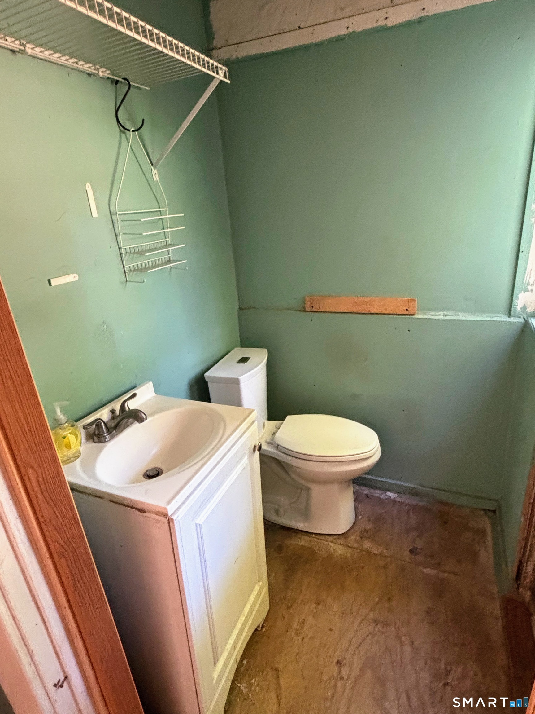 17&21 Winter Avenue Property Photo 7