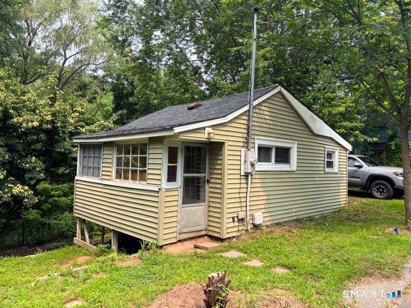 17&21 Winter Avenue Property Photo 15