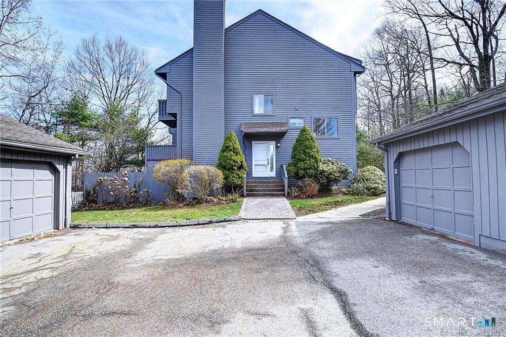 334 Conestoga 334 Way Property Photo 1