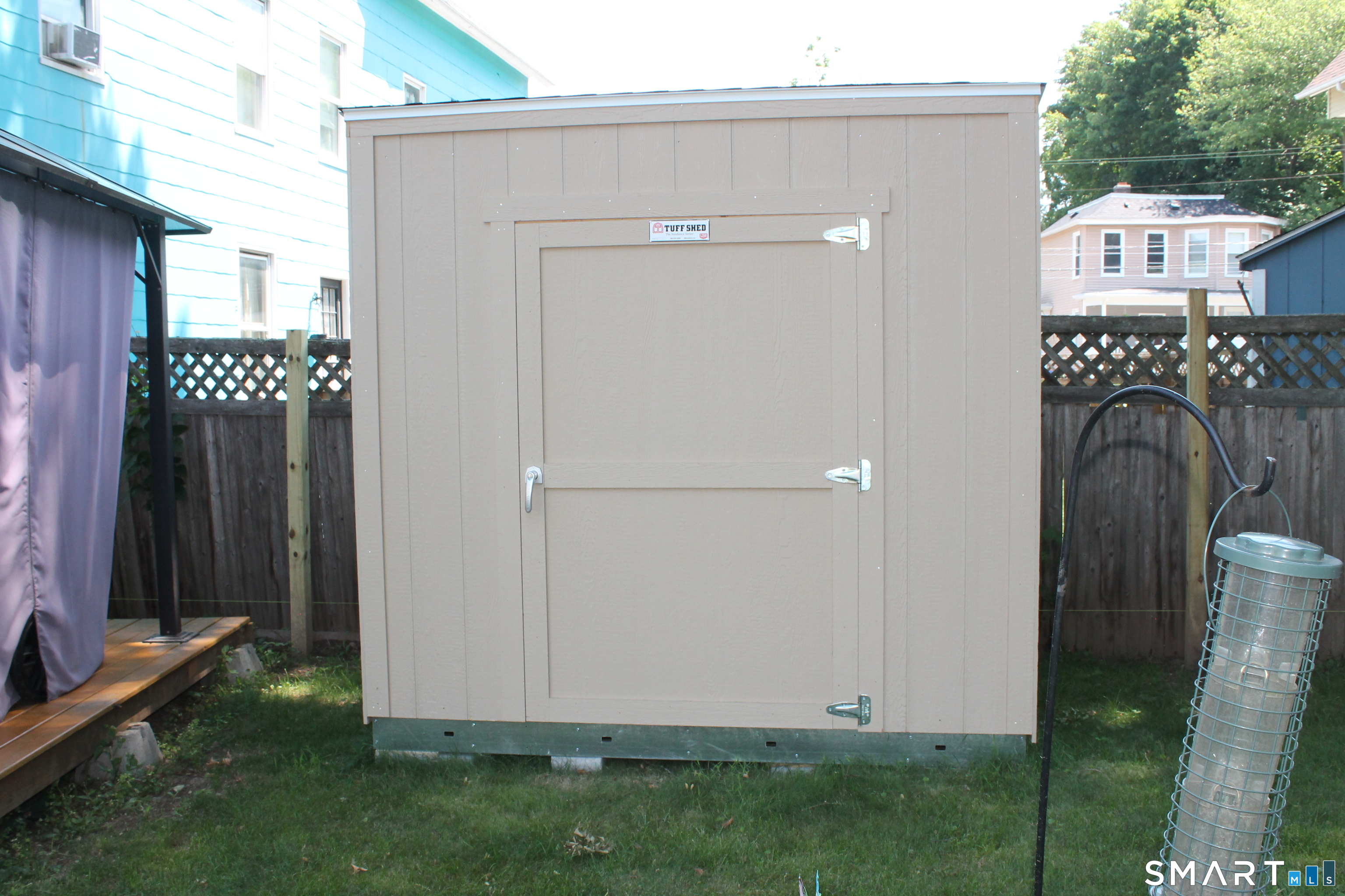 195 Sherman Avenue Property Photo 7