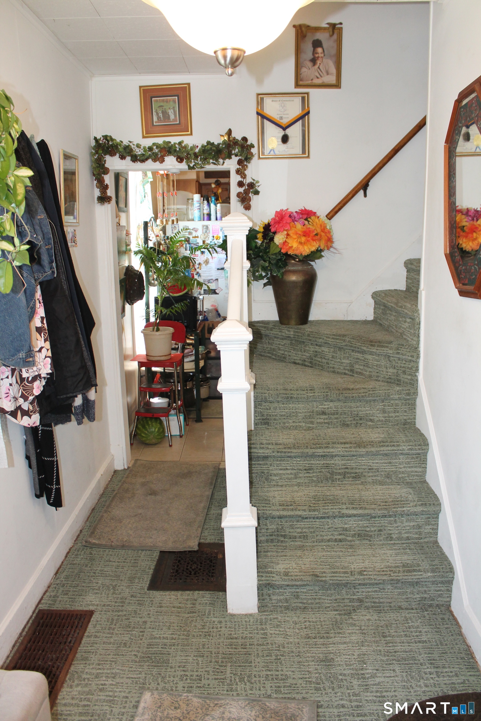195 Sherman Avenue Property Photo 10