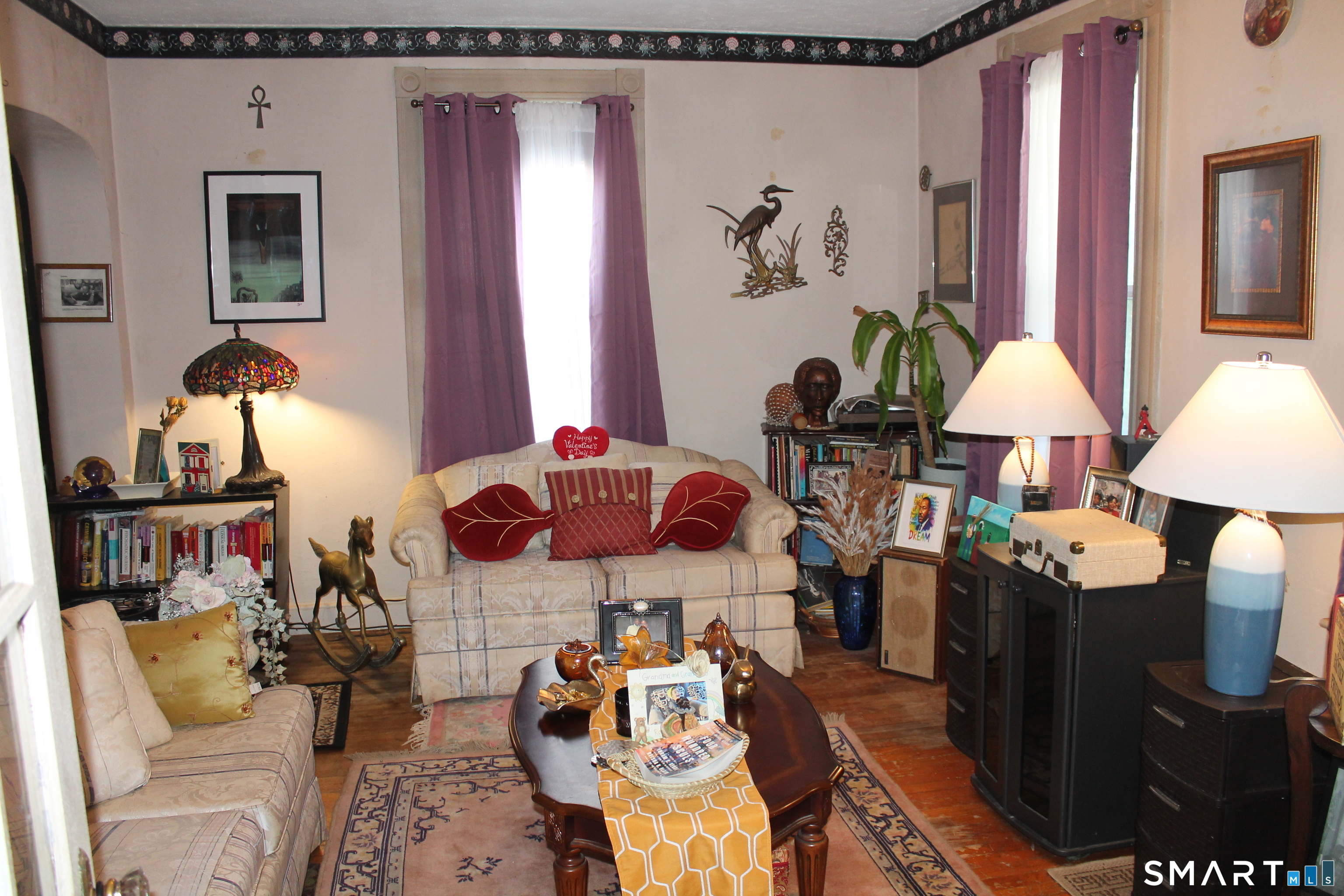 195 Sherman Avenue Property Photo 11