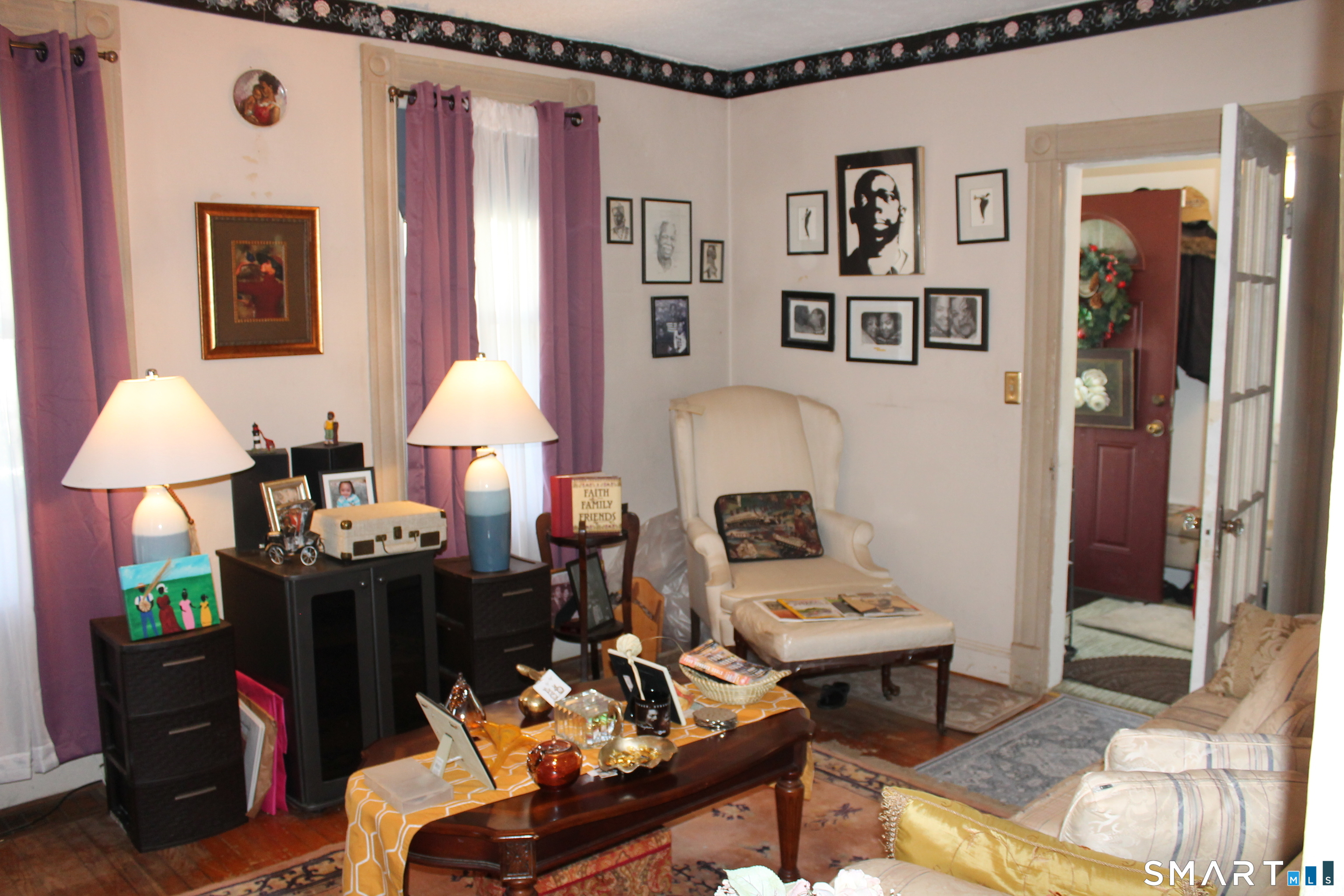 195 Sherman Avenue Property Photo 12