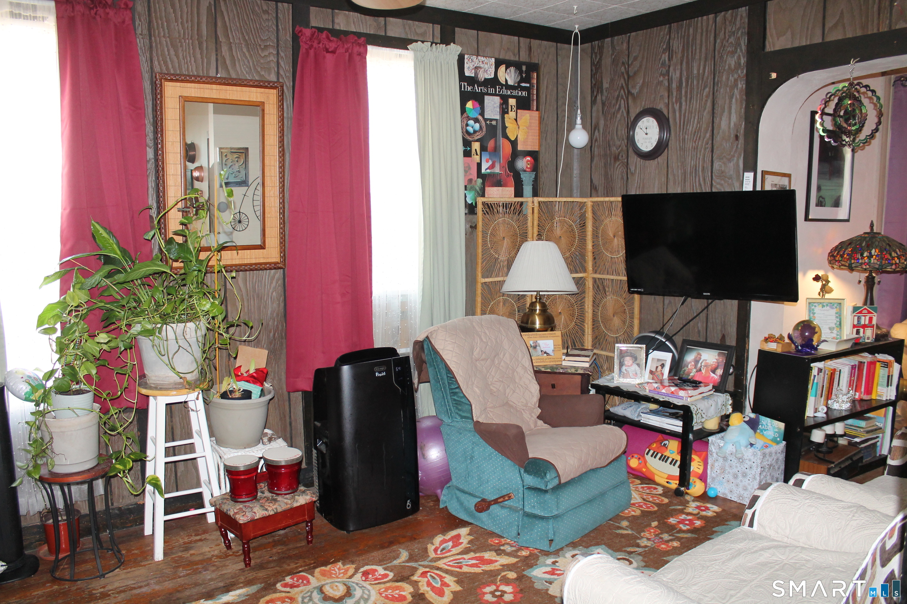 195 Sherman Avenue Property Photo 13