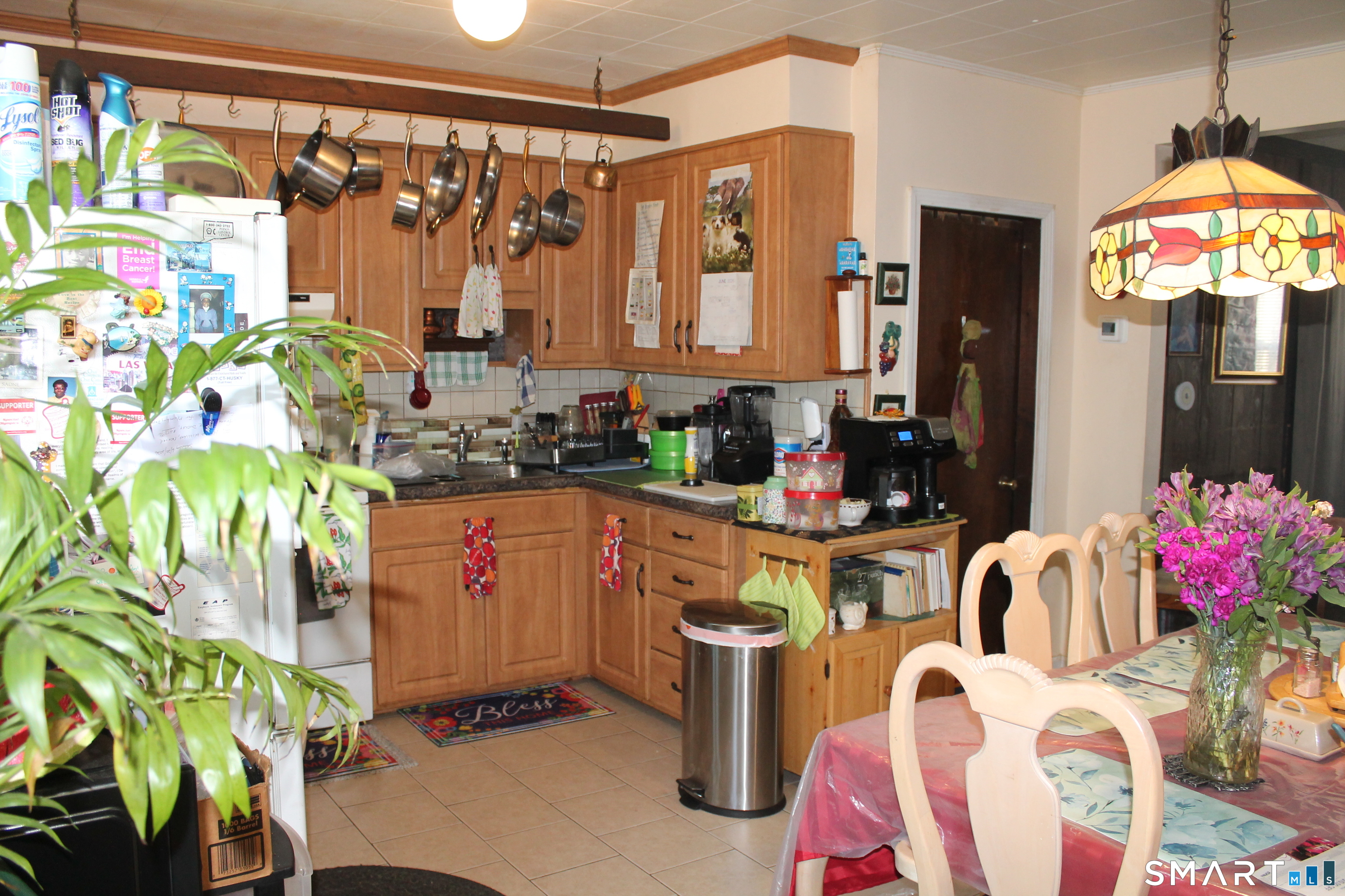 195 Sherman Avenue Property Photo 14