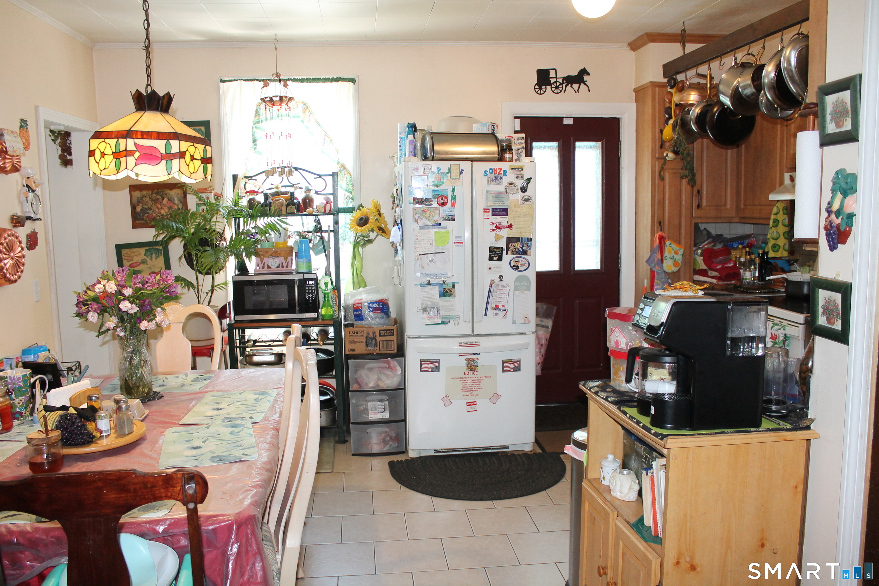 195 Sherman Avenue Property Photo 15