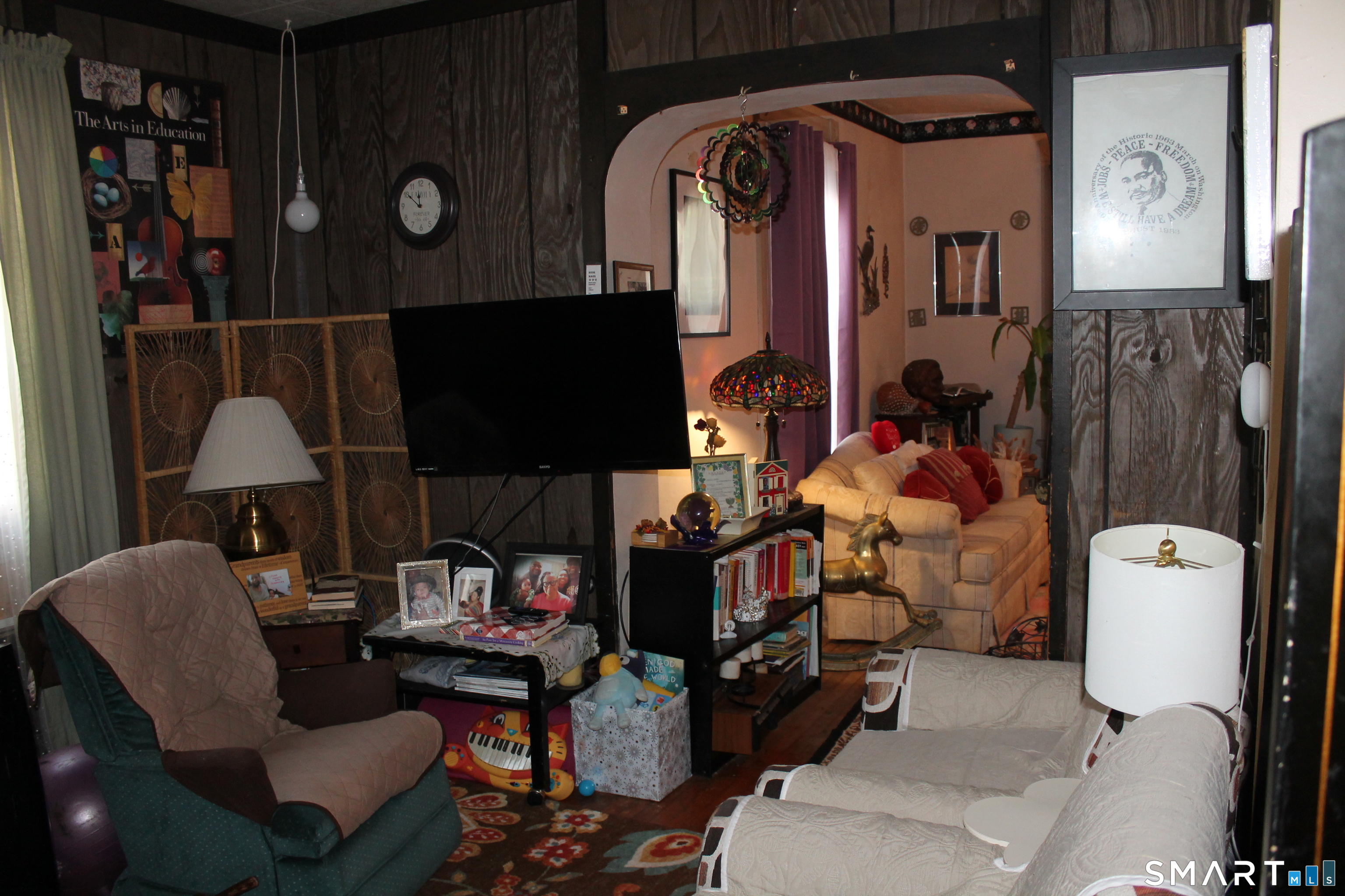 195 Sherman Avenue Property Photo 16
