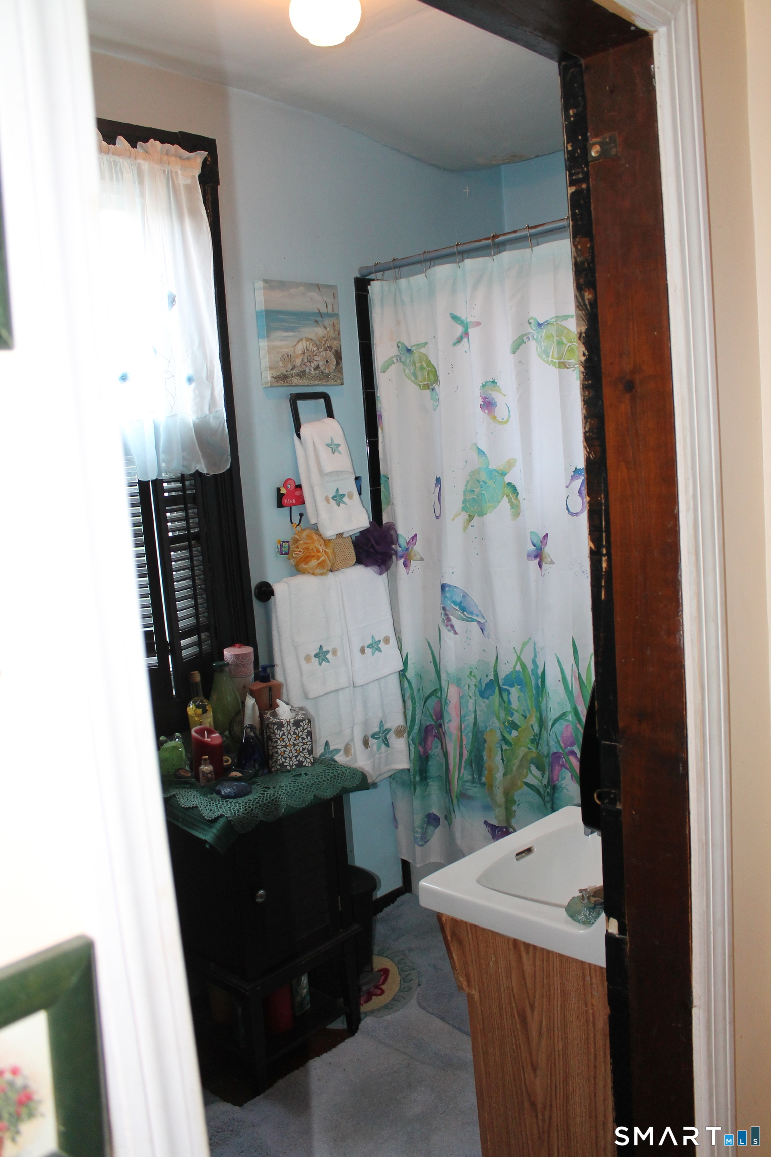 195 Sherman Avenue Property Photo 17
