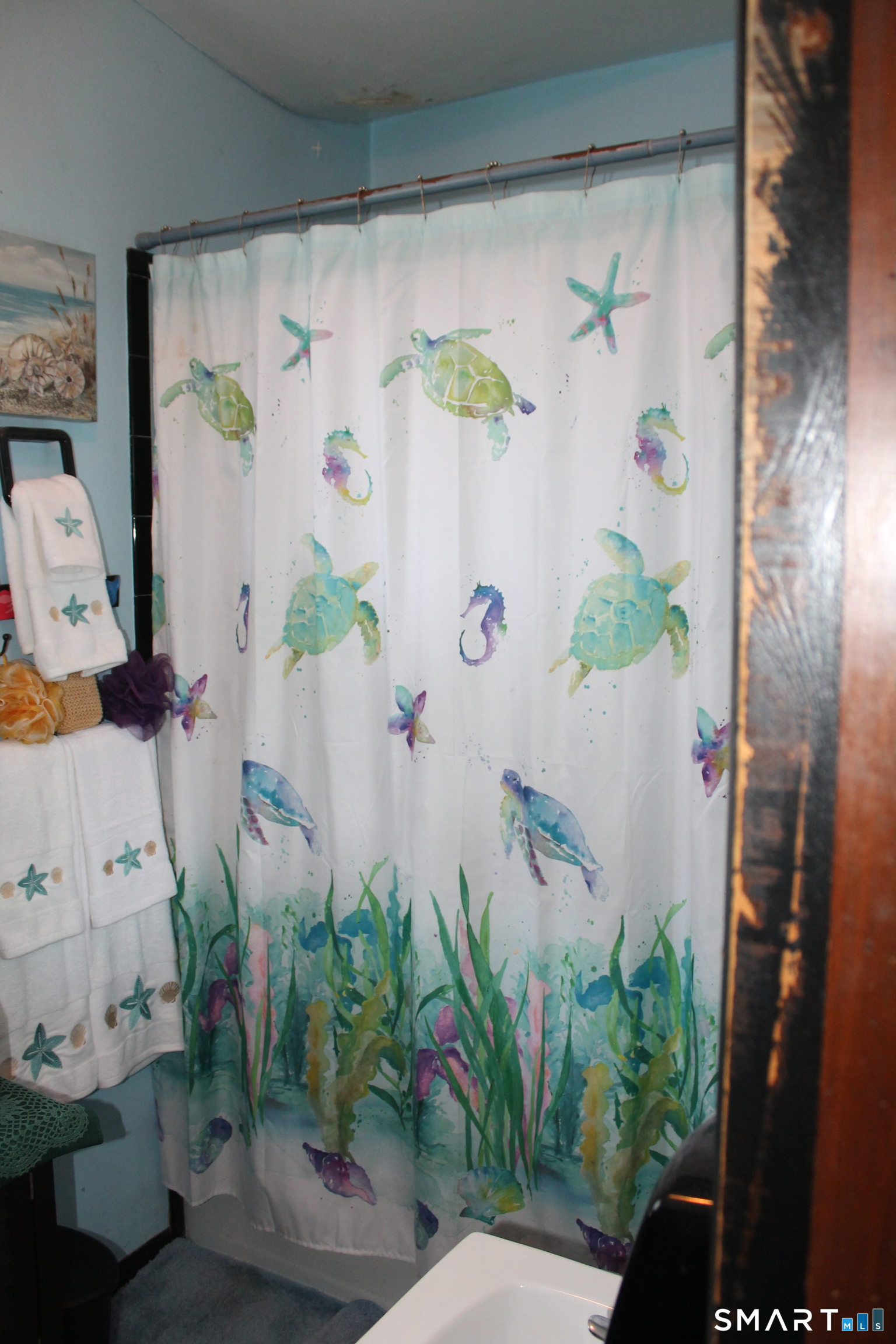 195 Sherman Avenue Property Photo 18