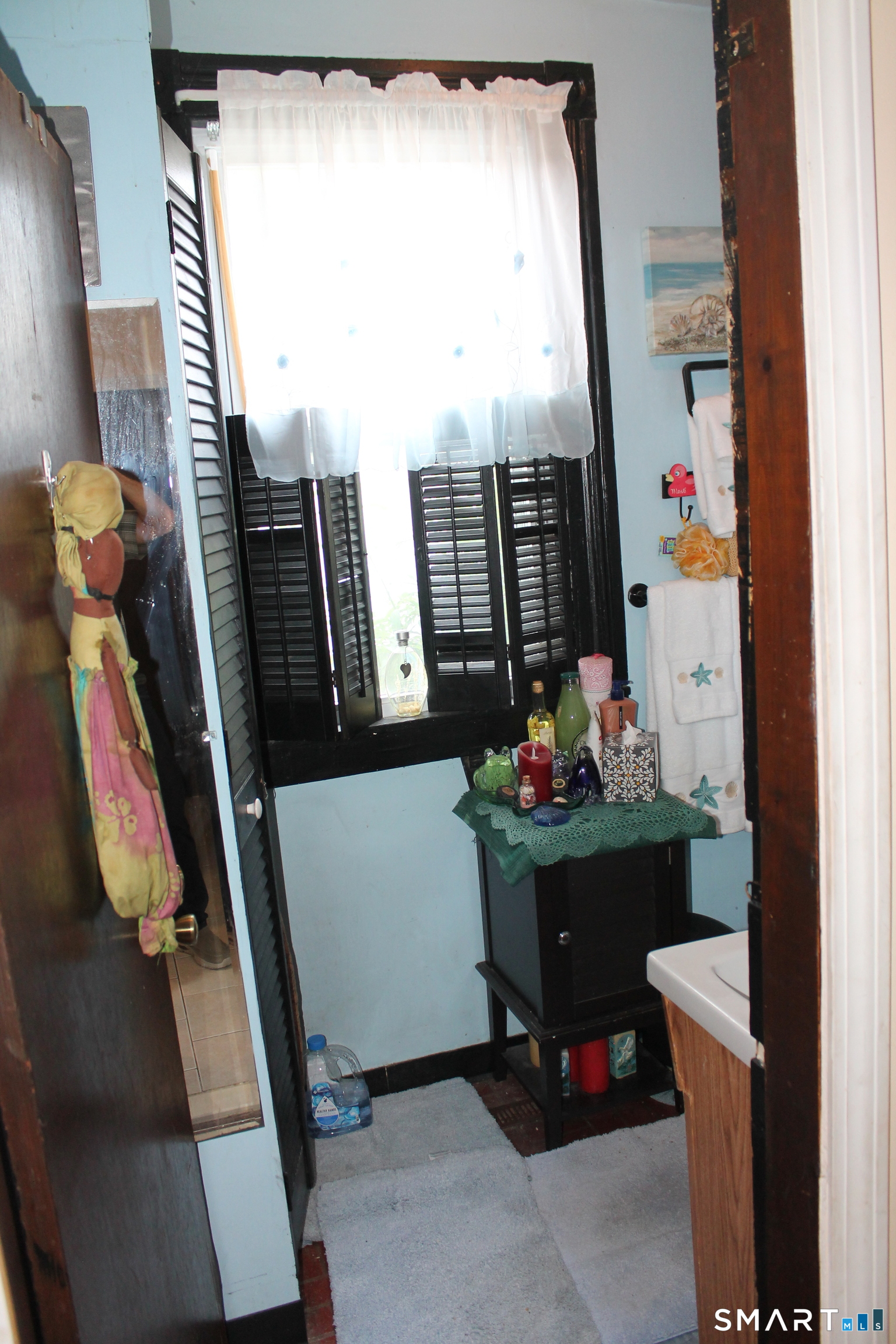 195 Sherman Avenue Property Photo 19