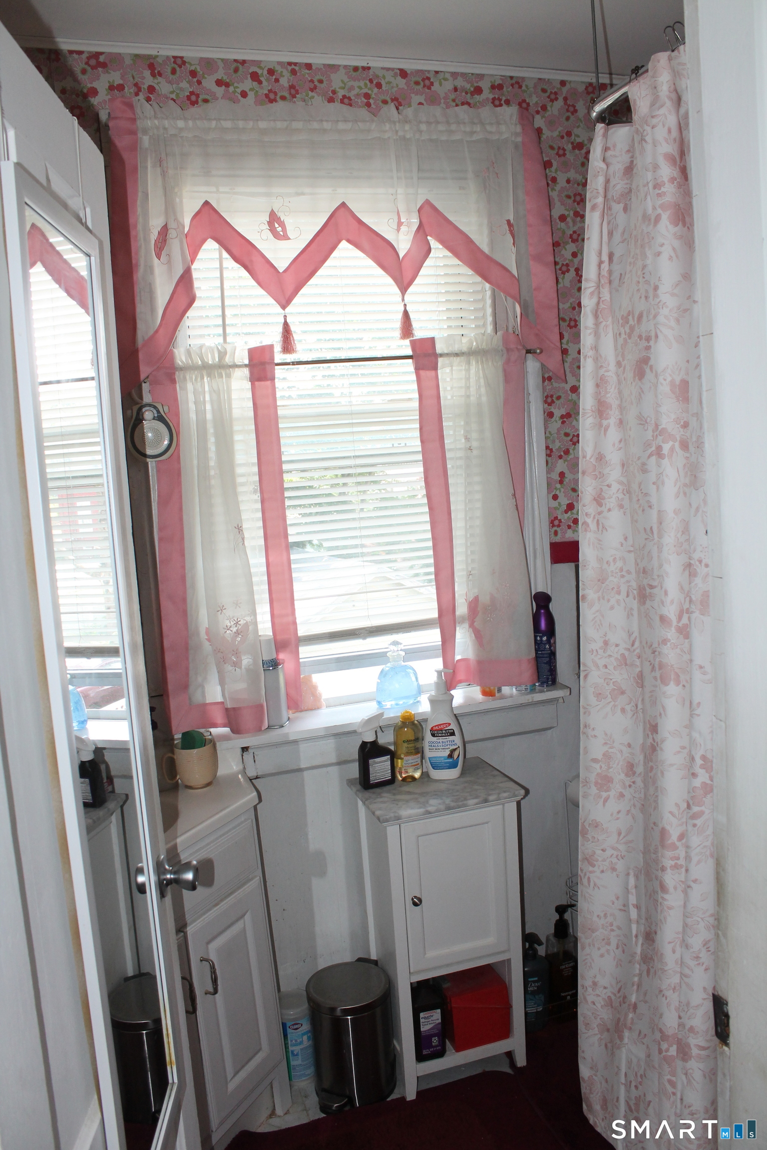 195 Sherman Avenue Property Photo 20