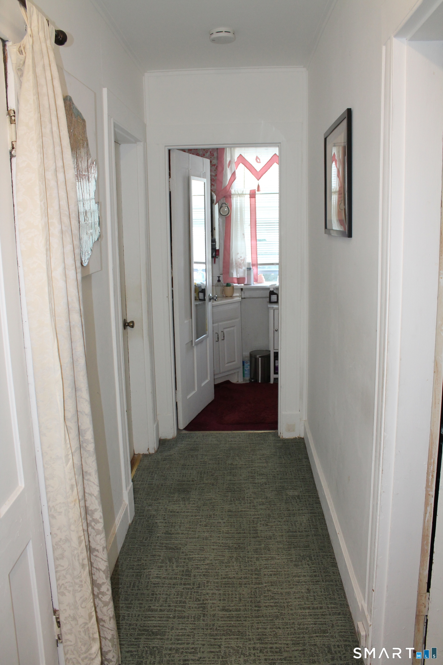 195 Sherman Avenue Property Photo 21