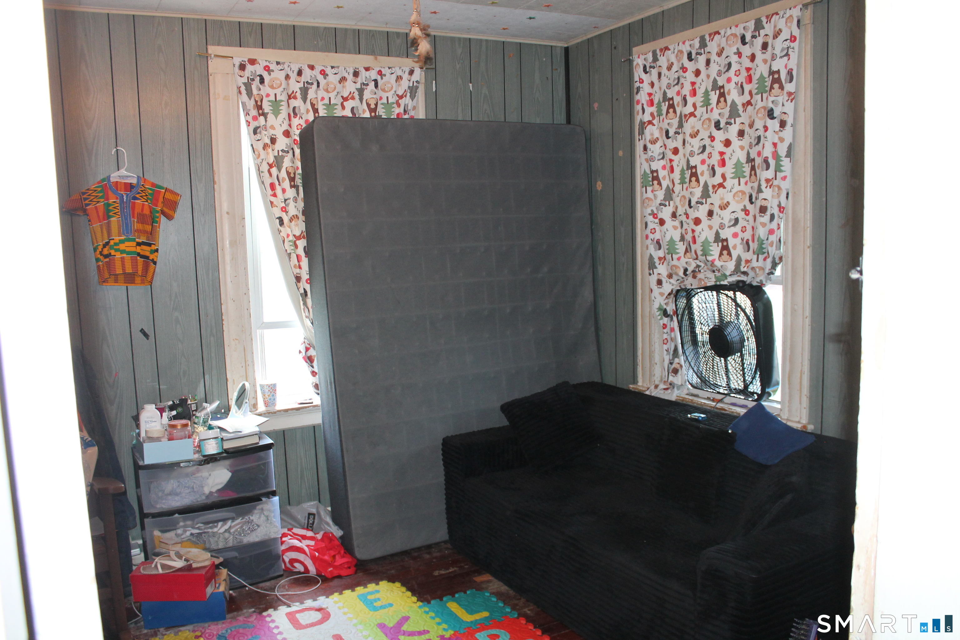 195 Sherman Avenue Property Photo 23