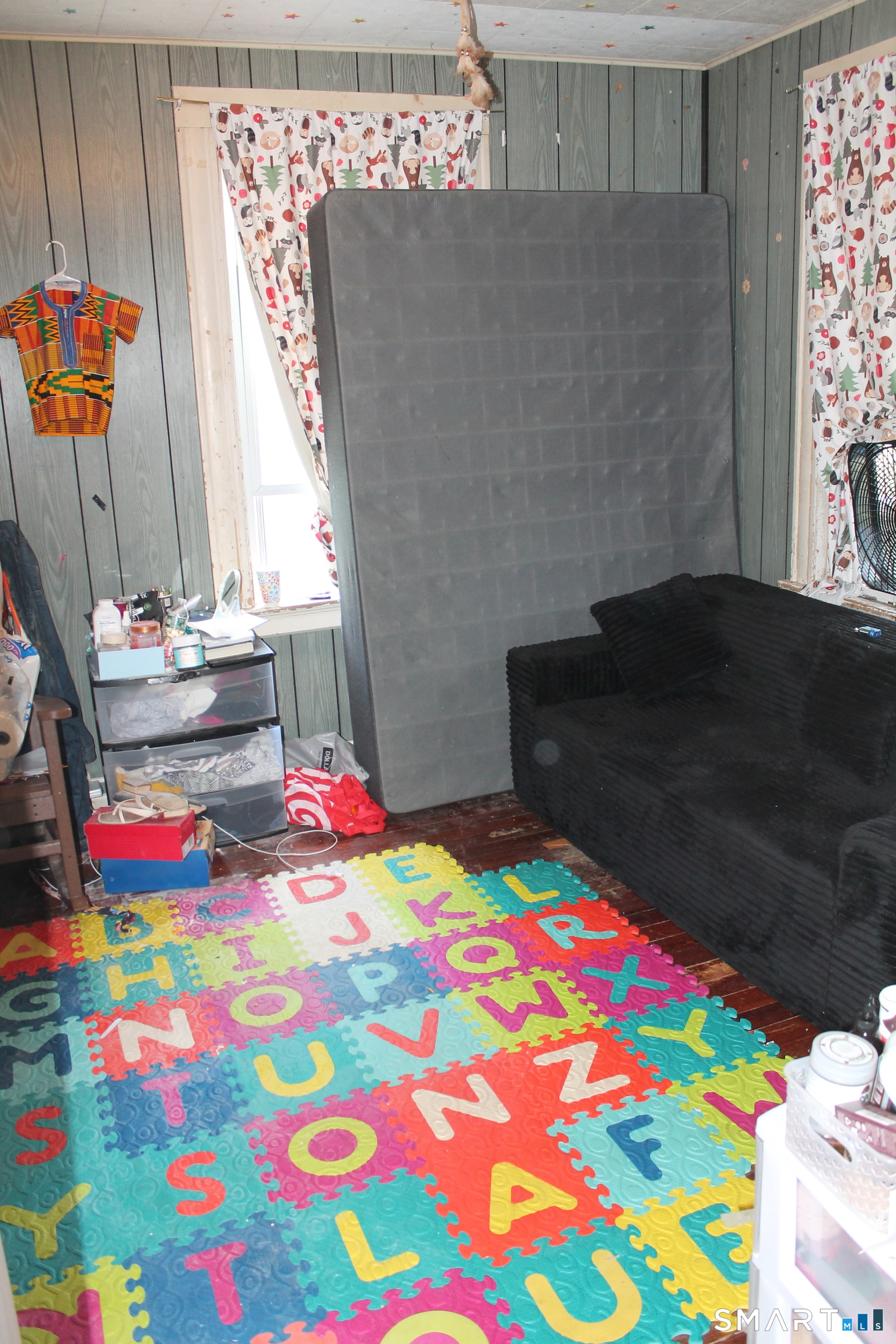 195 Sherman Avenue Property Photo 24