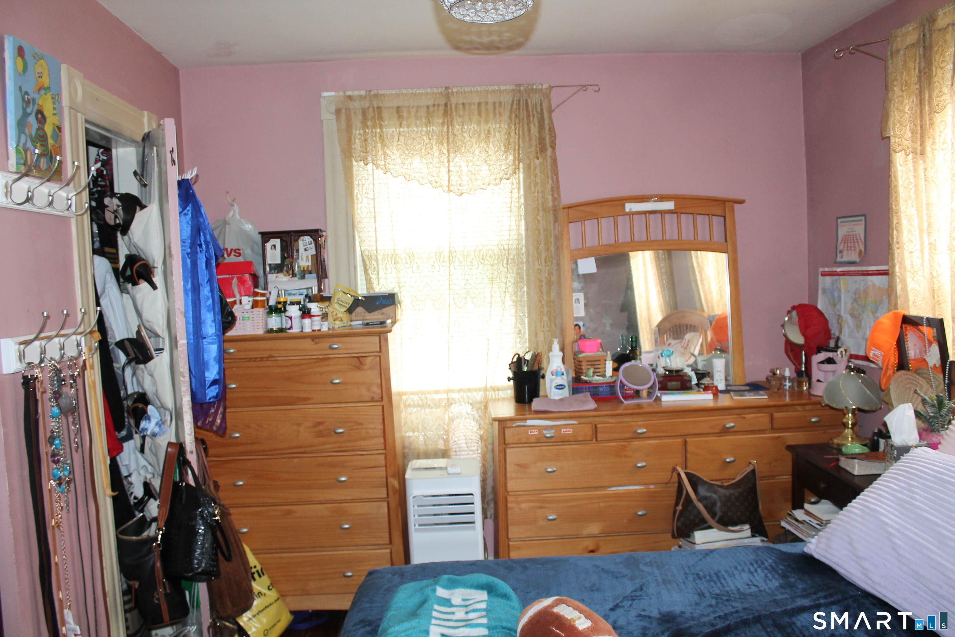 195 Sherman Avenue Property Photo 25