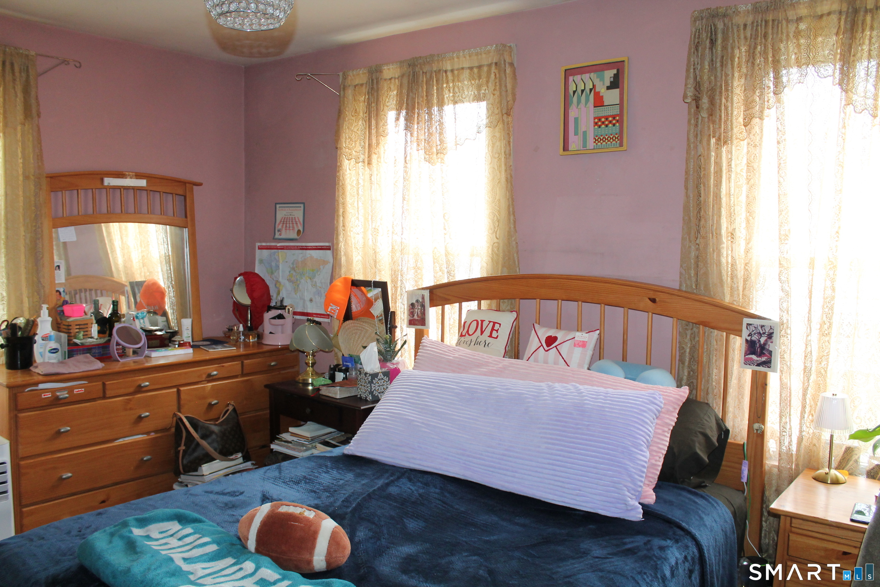 195 Sherman Avenue Property Photo 26