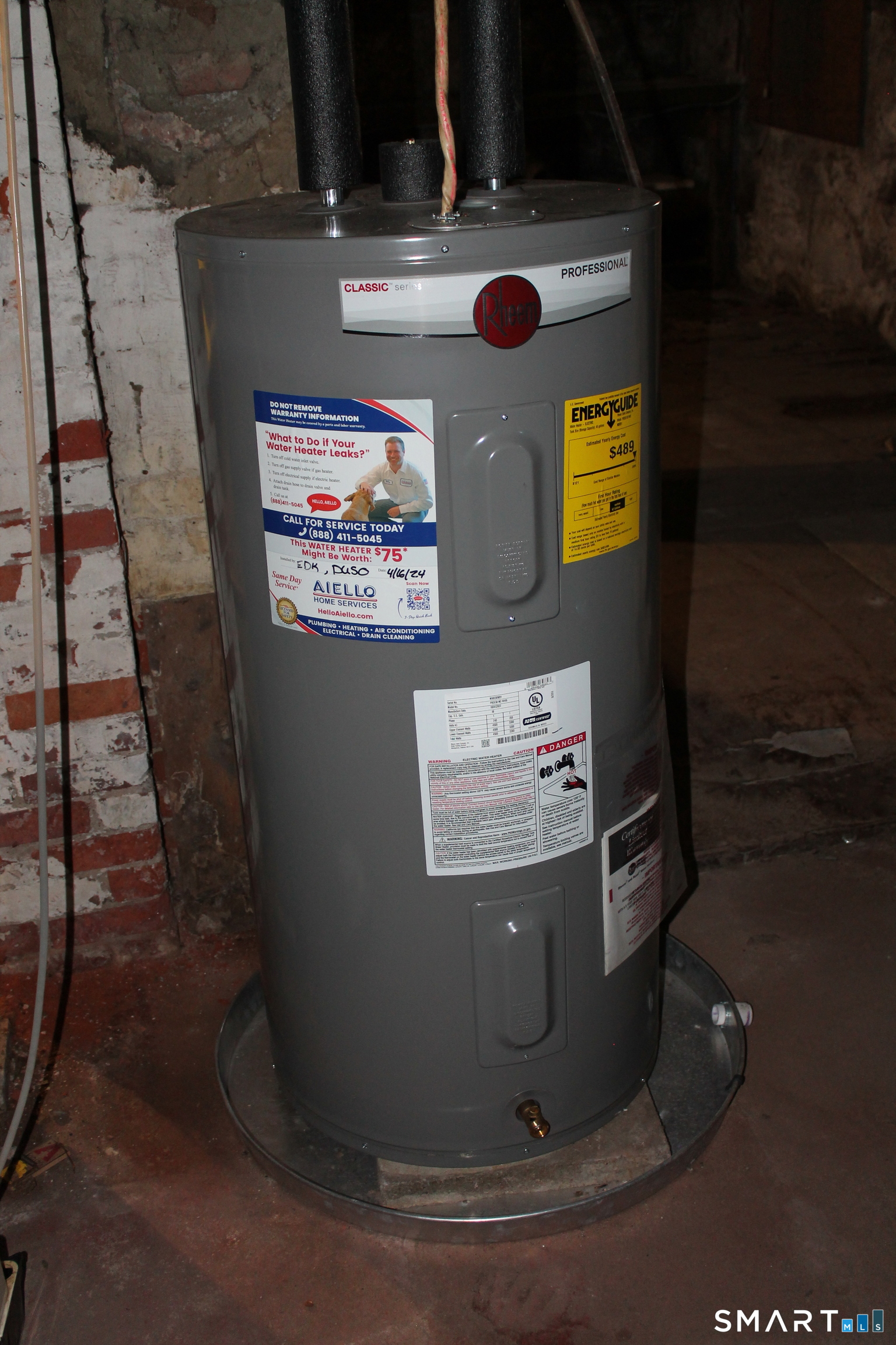 195 Sherman Avenue Property Photo 27