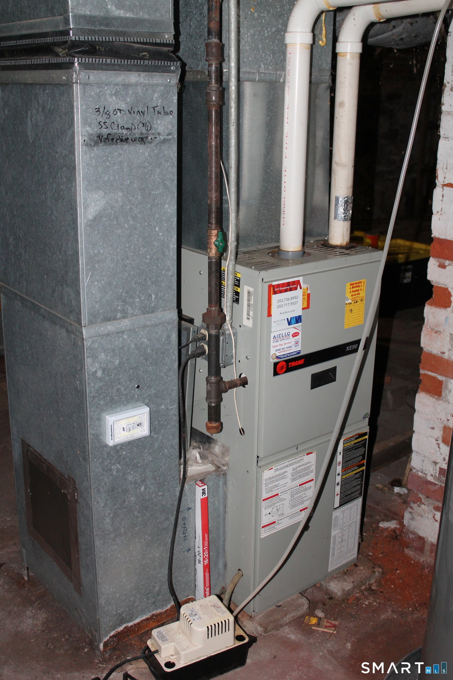 195 Sherman Avenue Property Photo 28