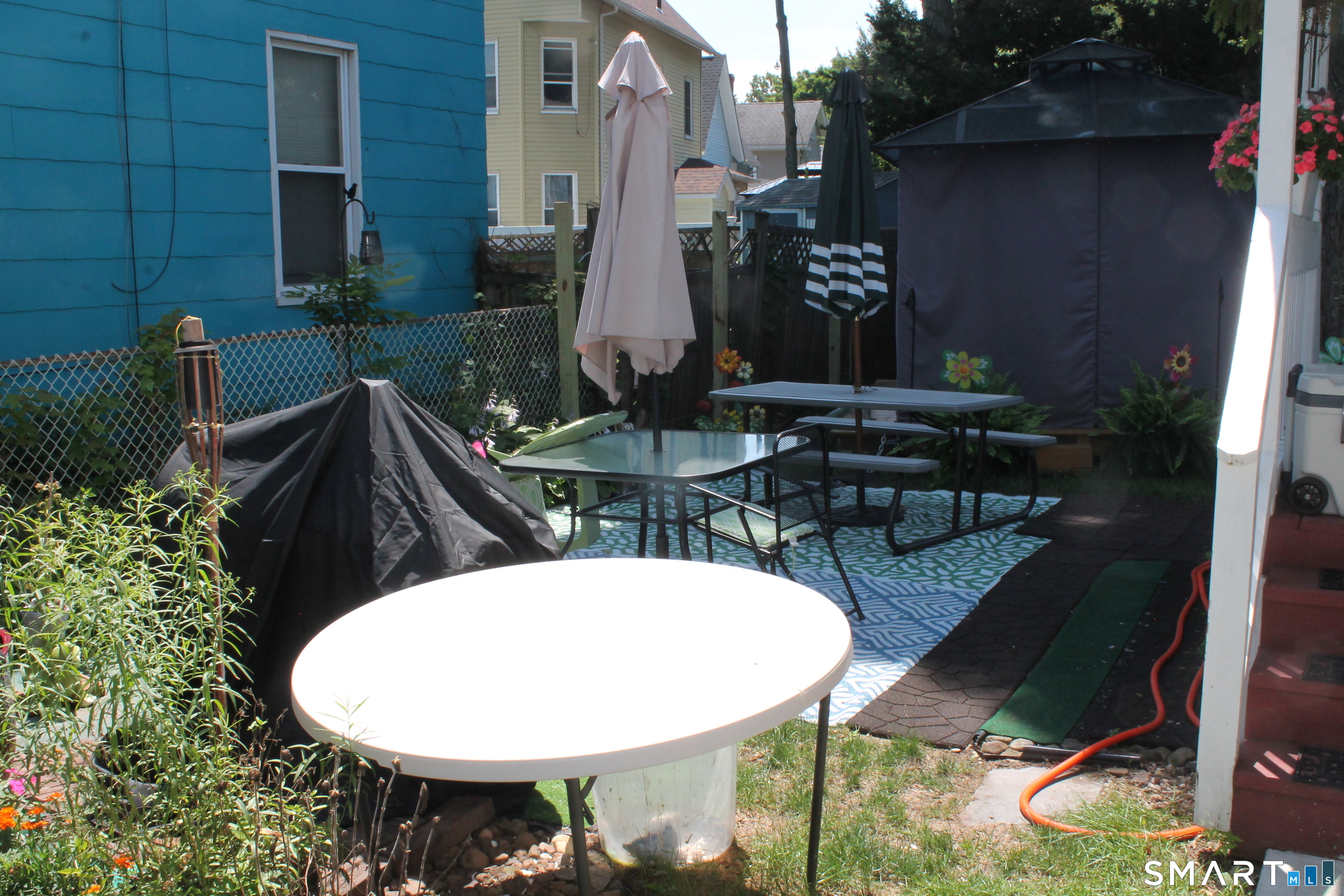 195 Sherman Avenue Property Photo 30