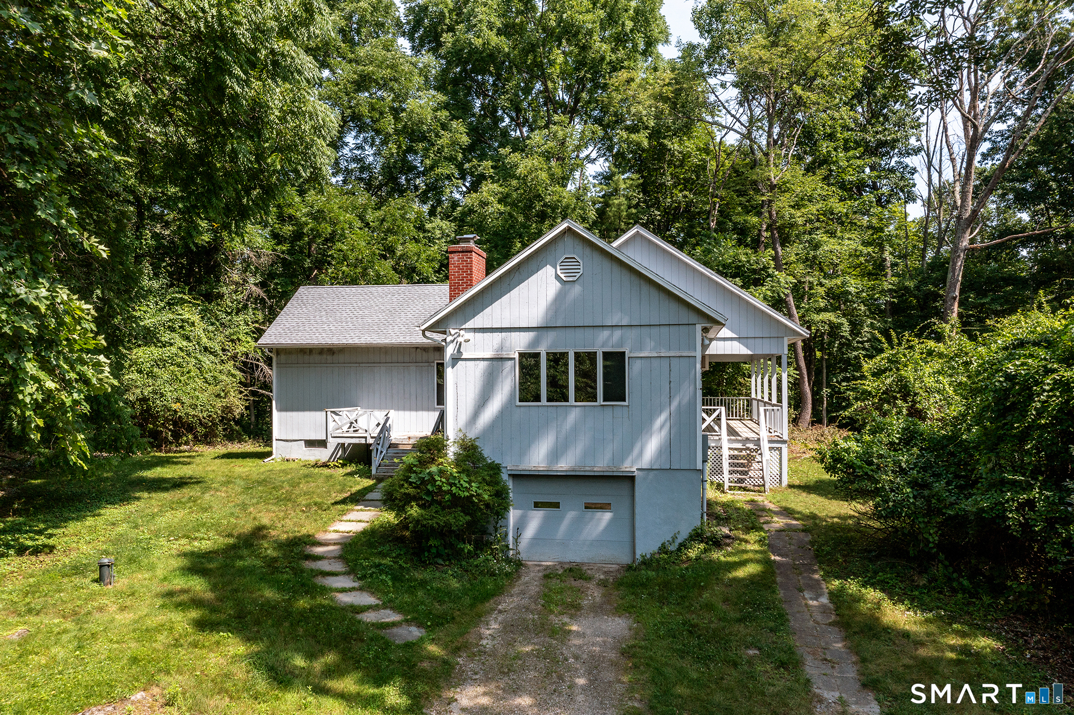 149 Rocky Lane Property Photo 1