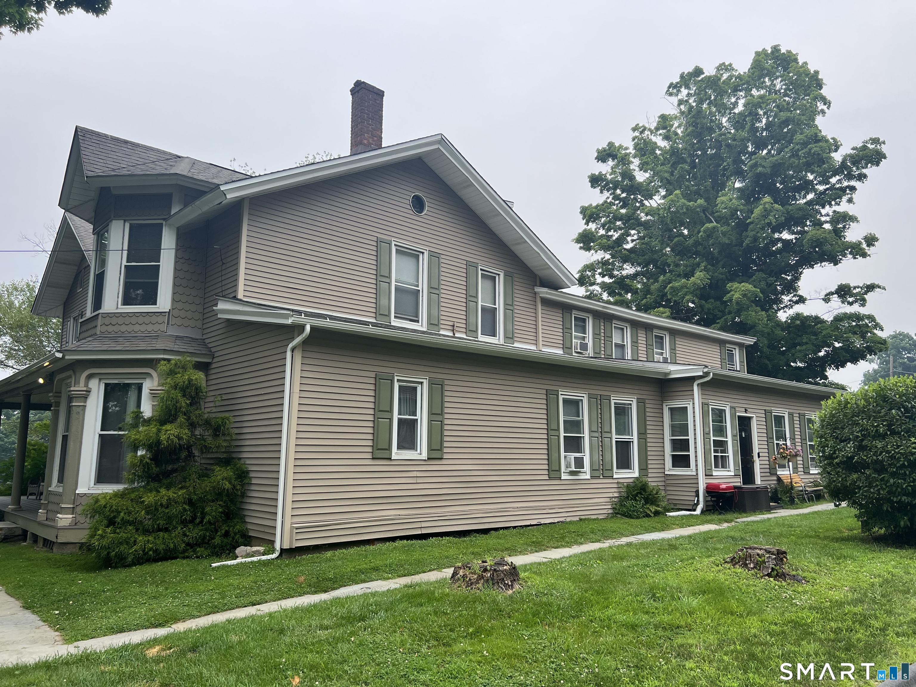 85 Prospect Hill Road Property Photo 3