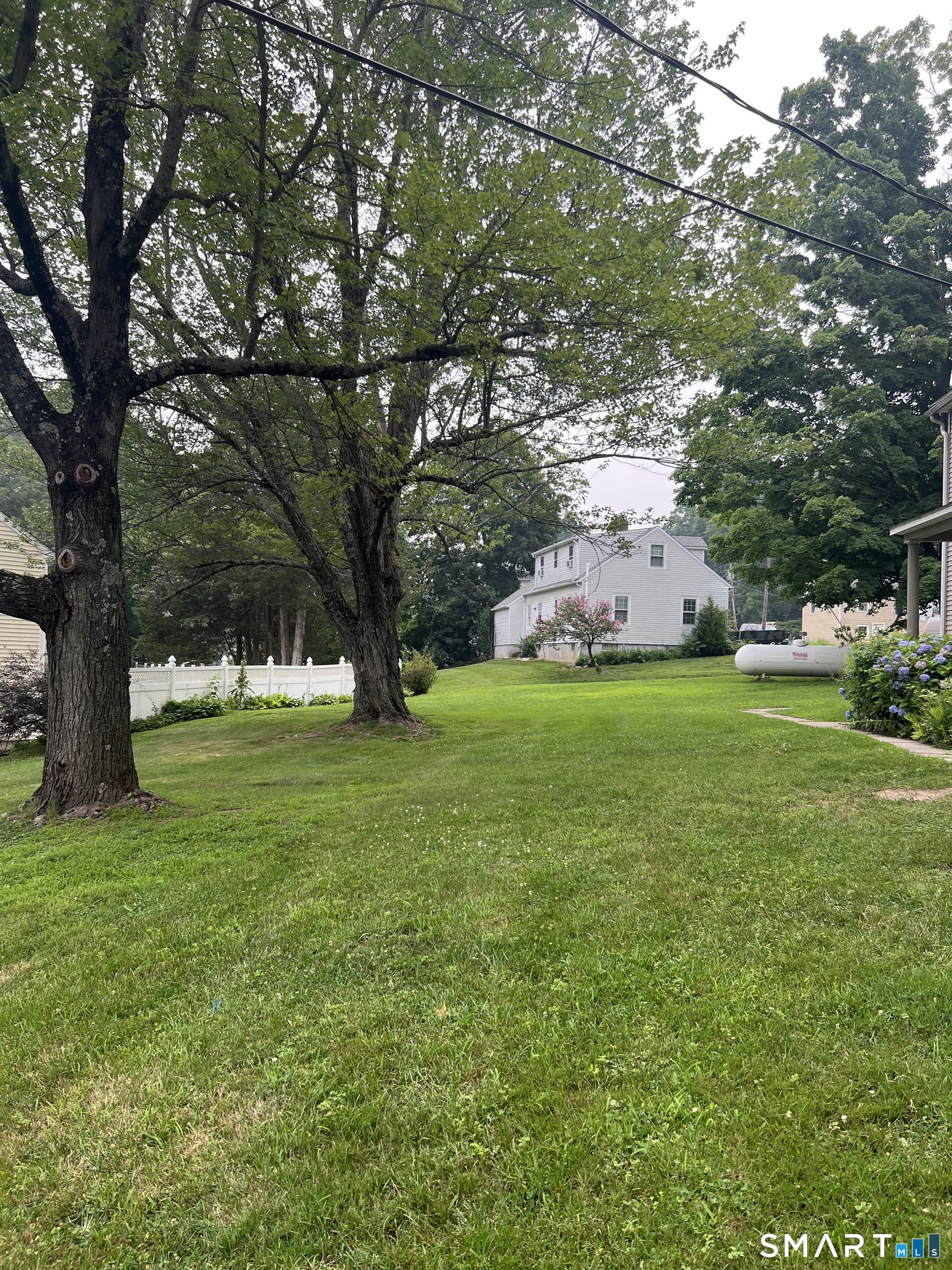 85 Prospect Hill Road Property Photo 4