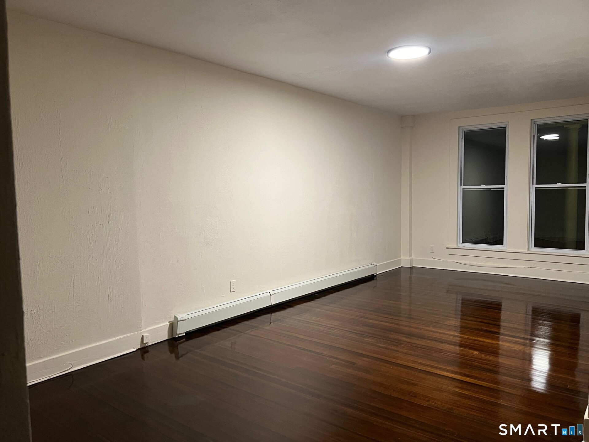 85 Prospect Hill Road Property Photo 6