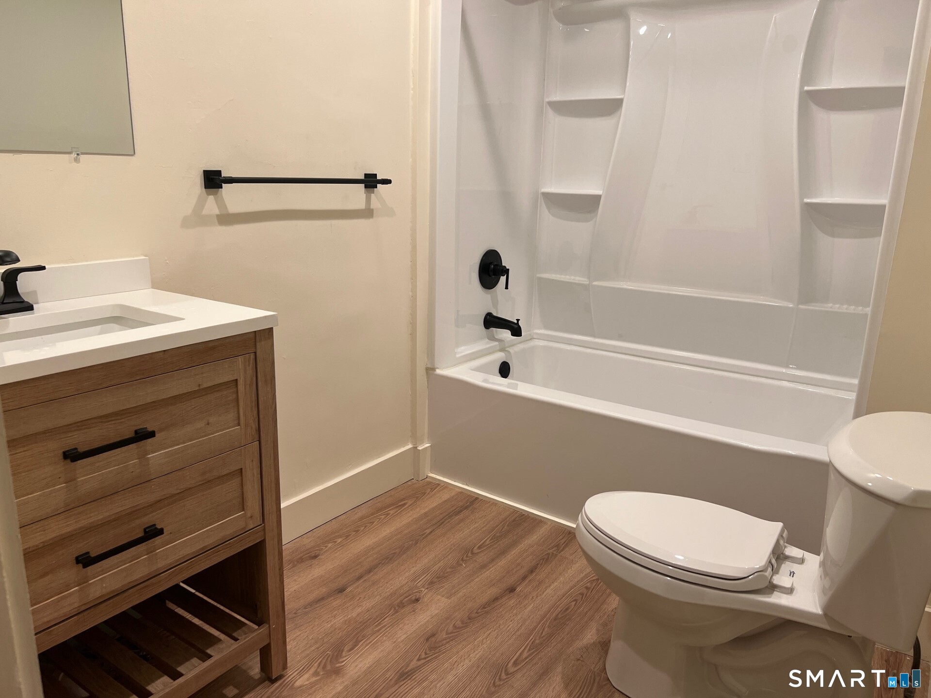 85 Prospect Hill Road Property Photo 7