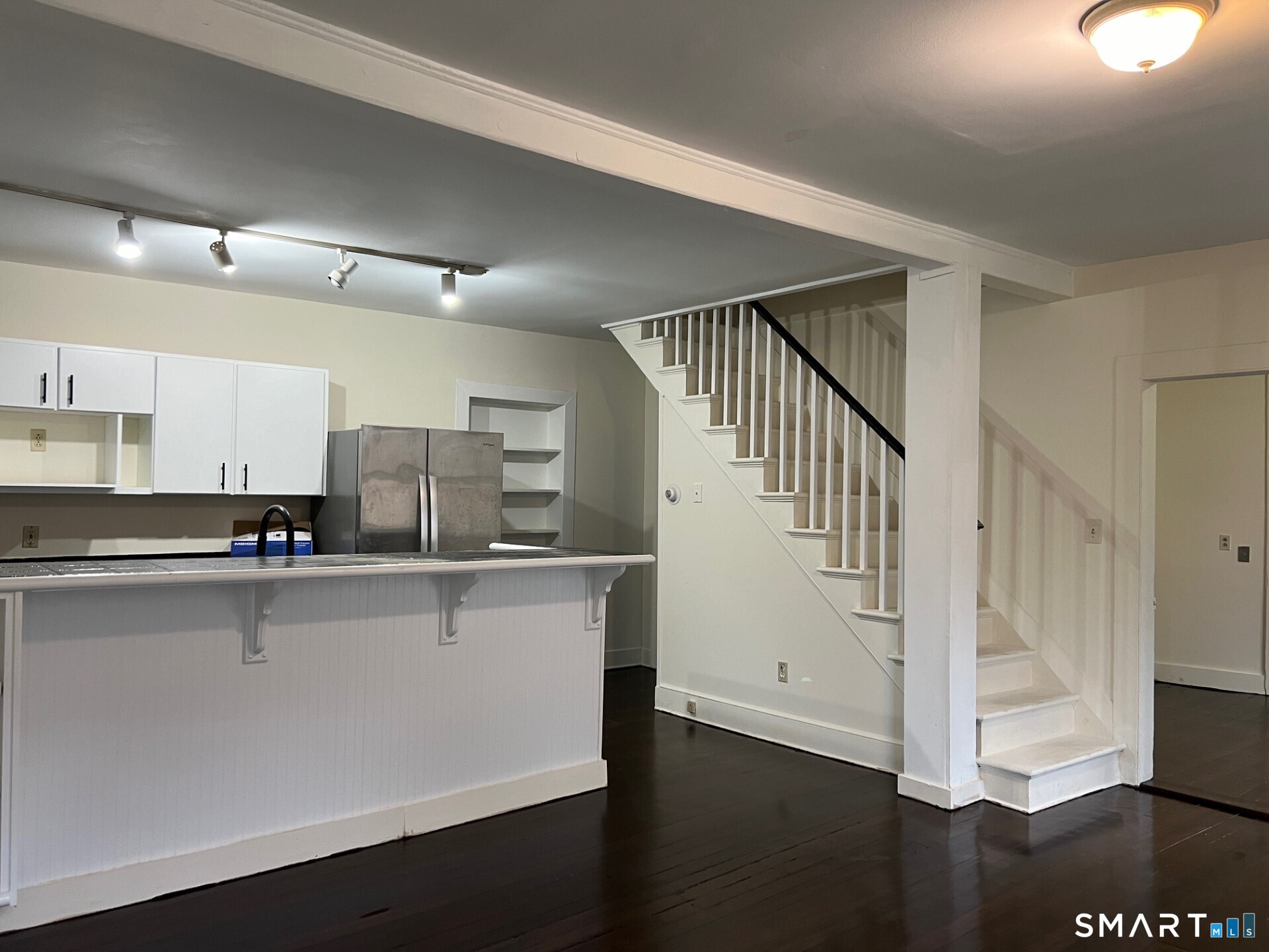 85 Prospect Hill Road Property Photo 8