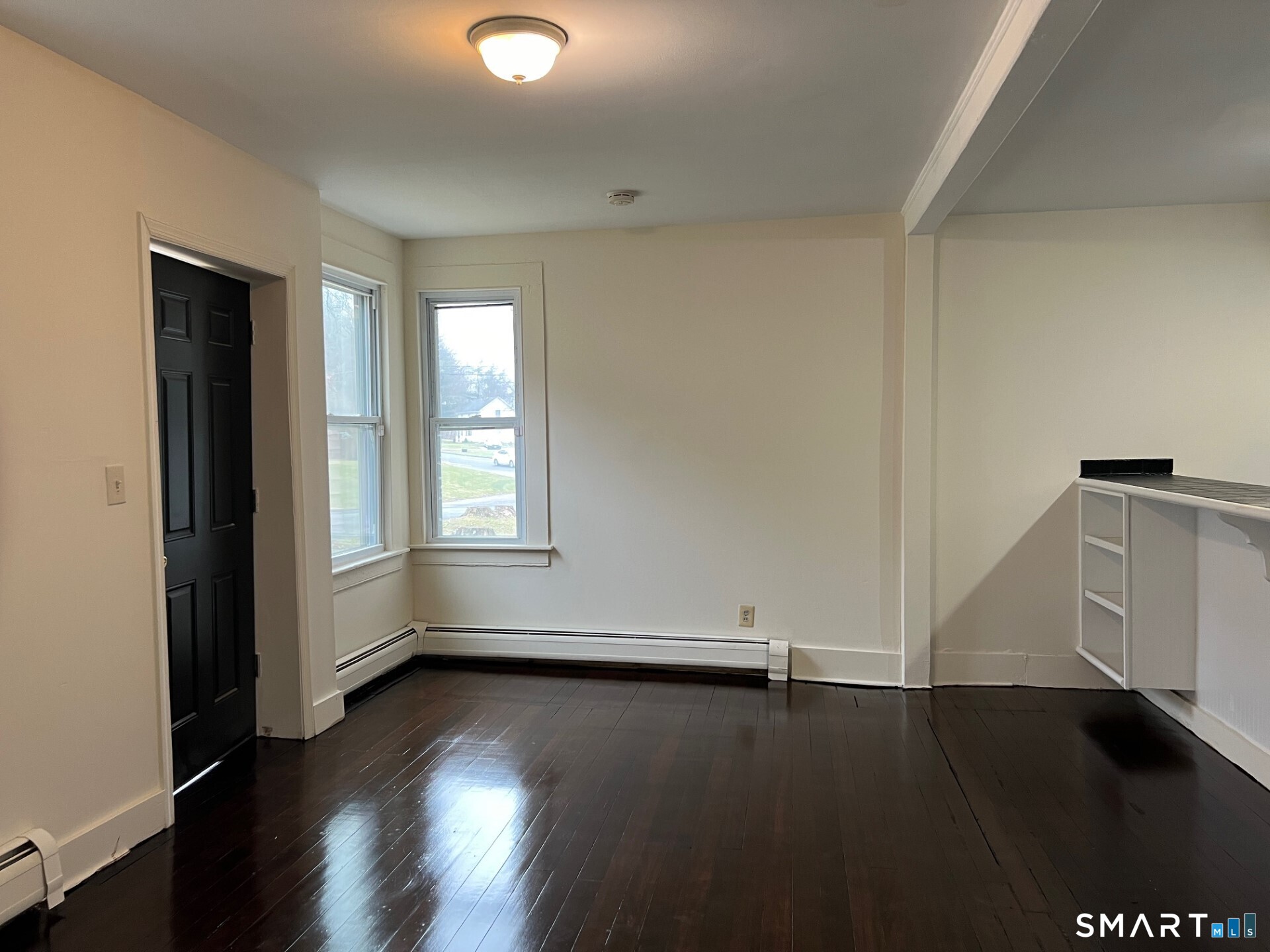 85 Prospect Hill Road Property Photo 9