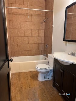 85 Prospect Hill Road Property Photo 11