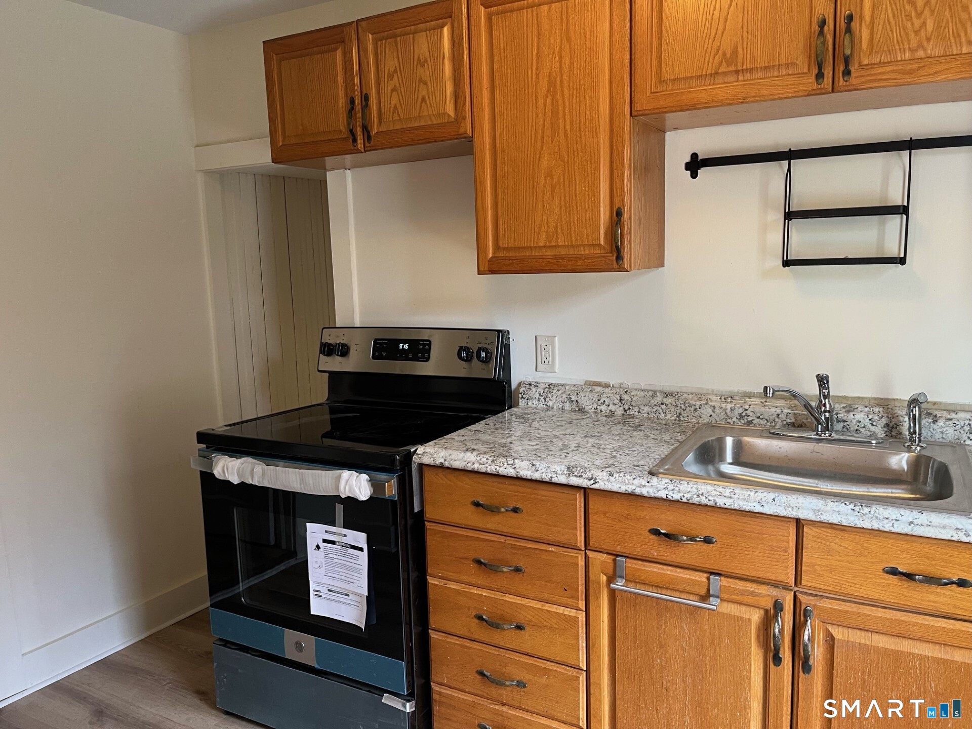 85 Prospect Hill Road Property Photo 12