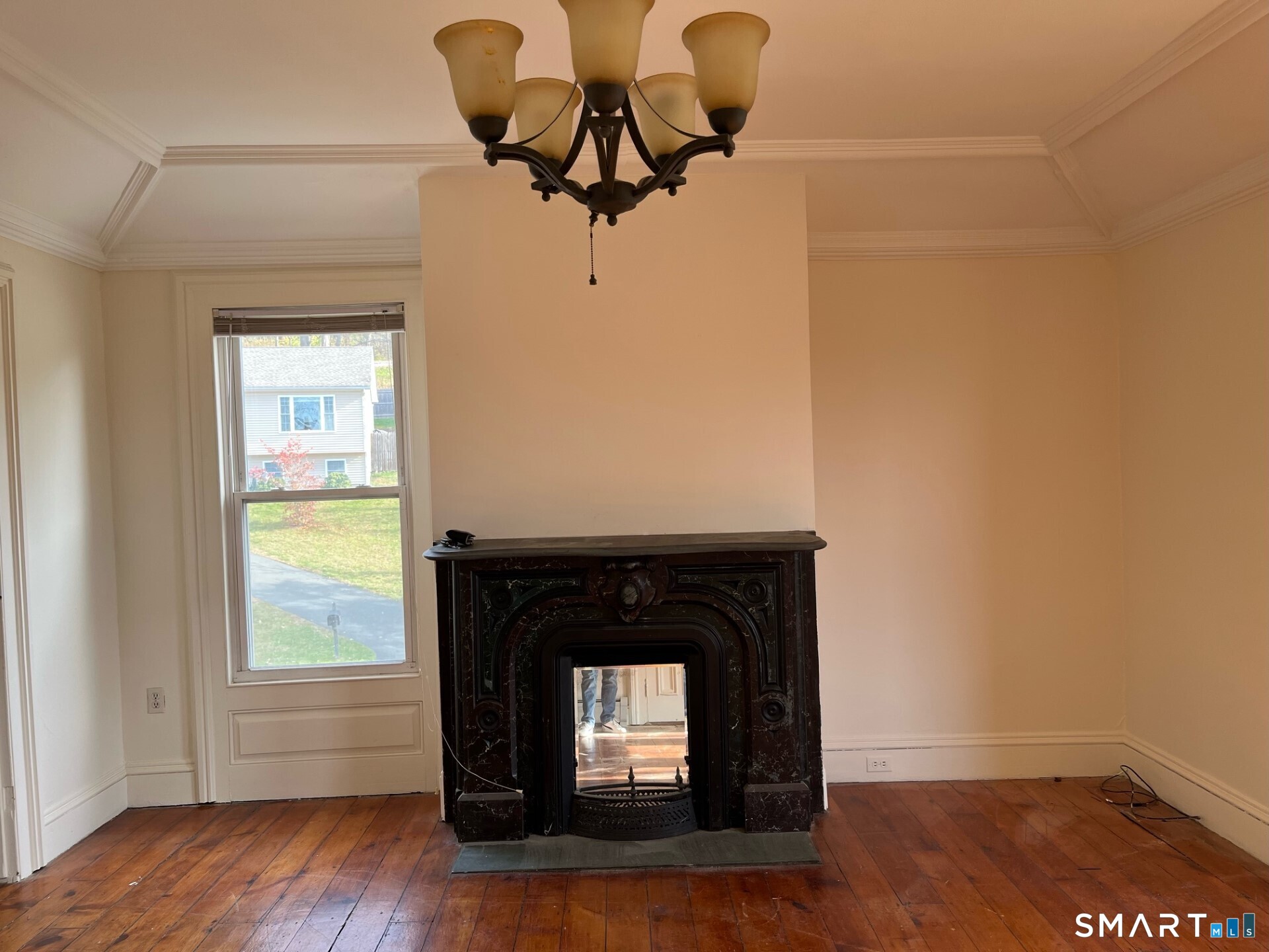 85 Prospect Hill Road Property Photo 13