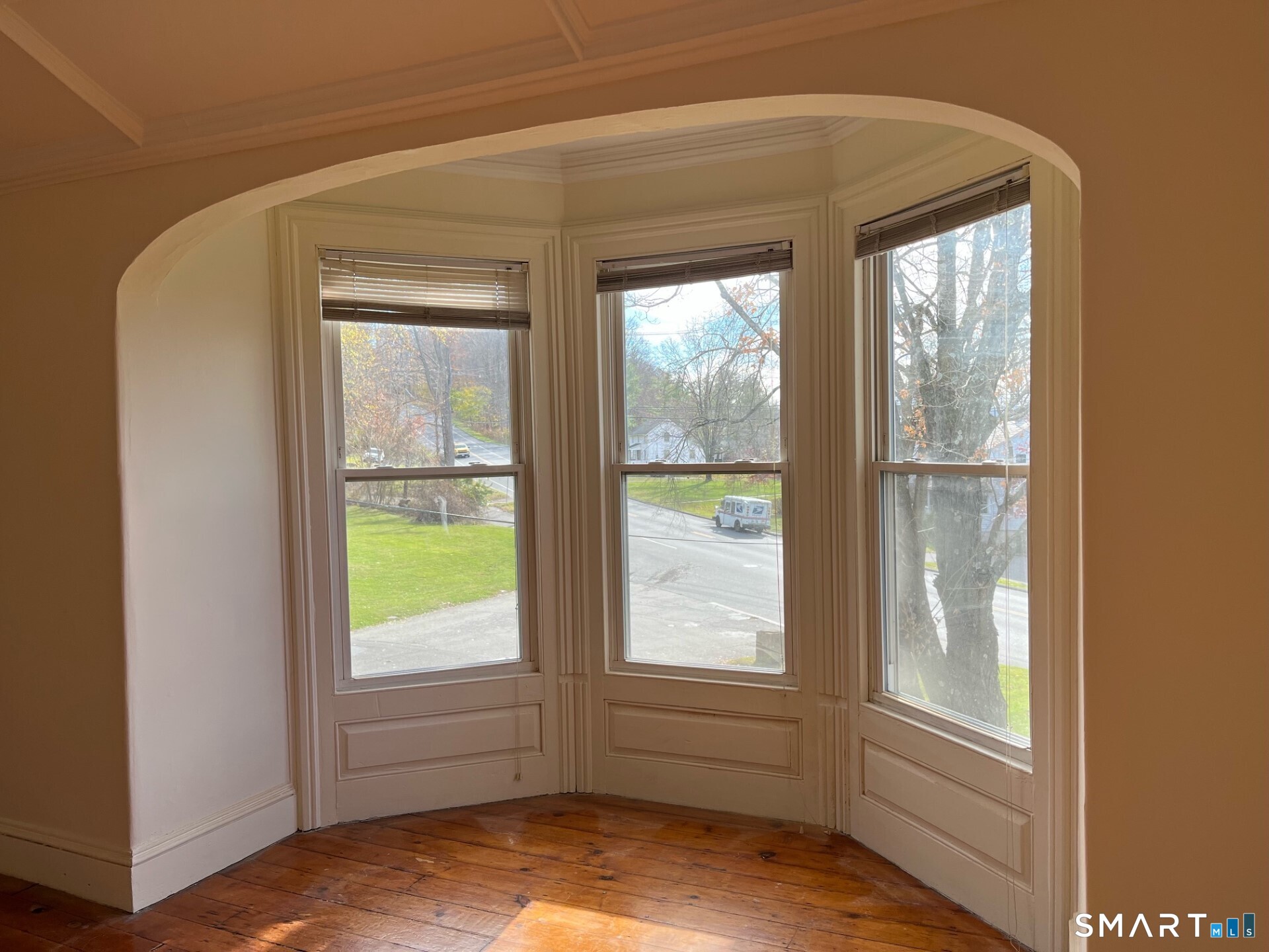 85 Prospect Hill Road Property Photo 14