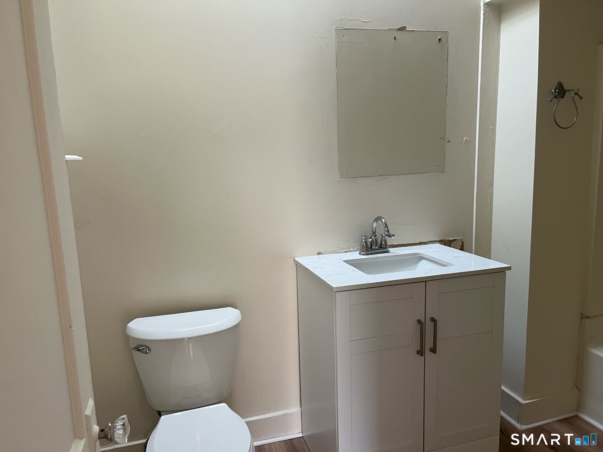 85 Prospect Hill Road Property Photo 15