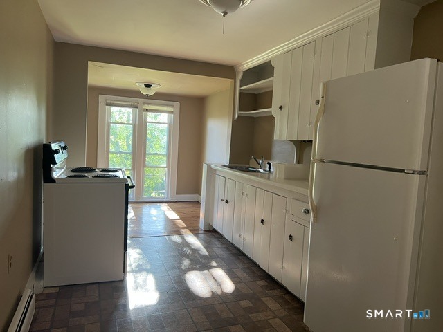 85 Prospect Hill Road Property Photo 16