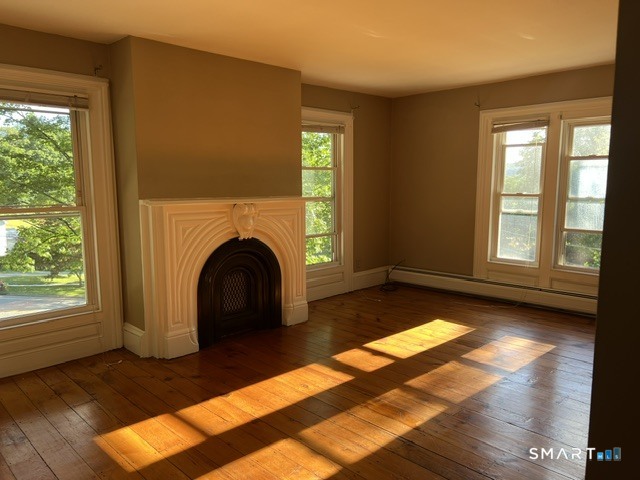 85 Prospect Hill Road Property Photo 17