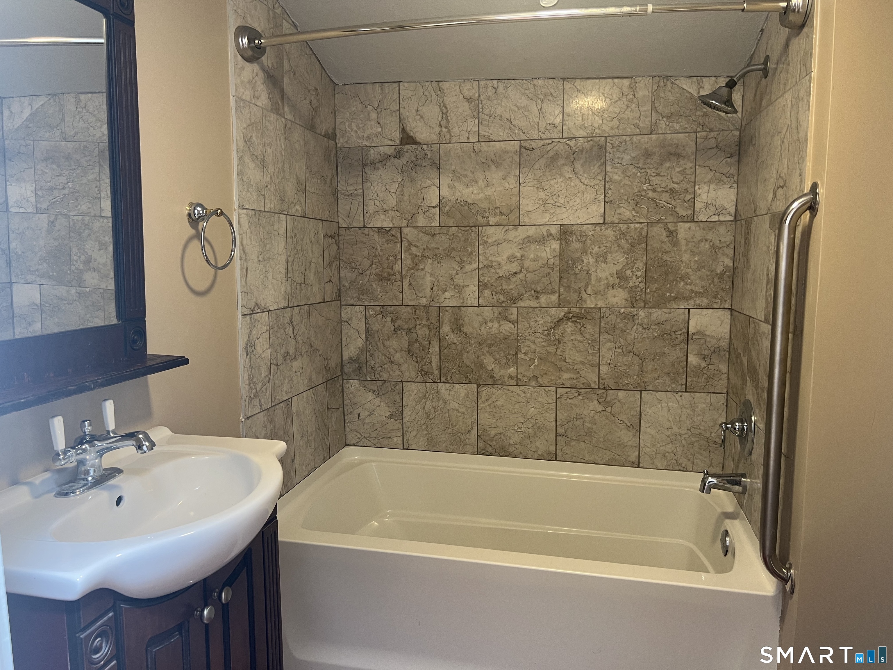 85 Prospect Hill Road Property Photo 18