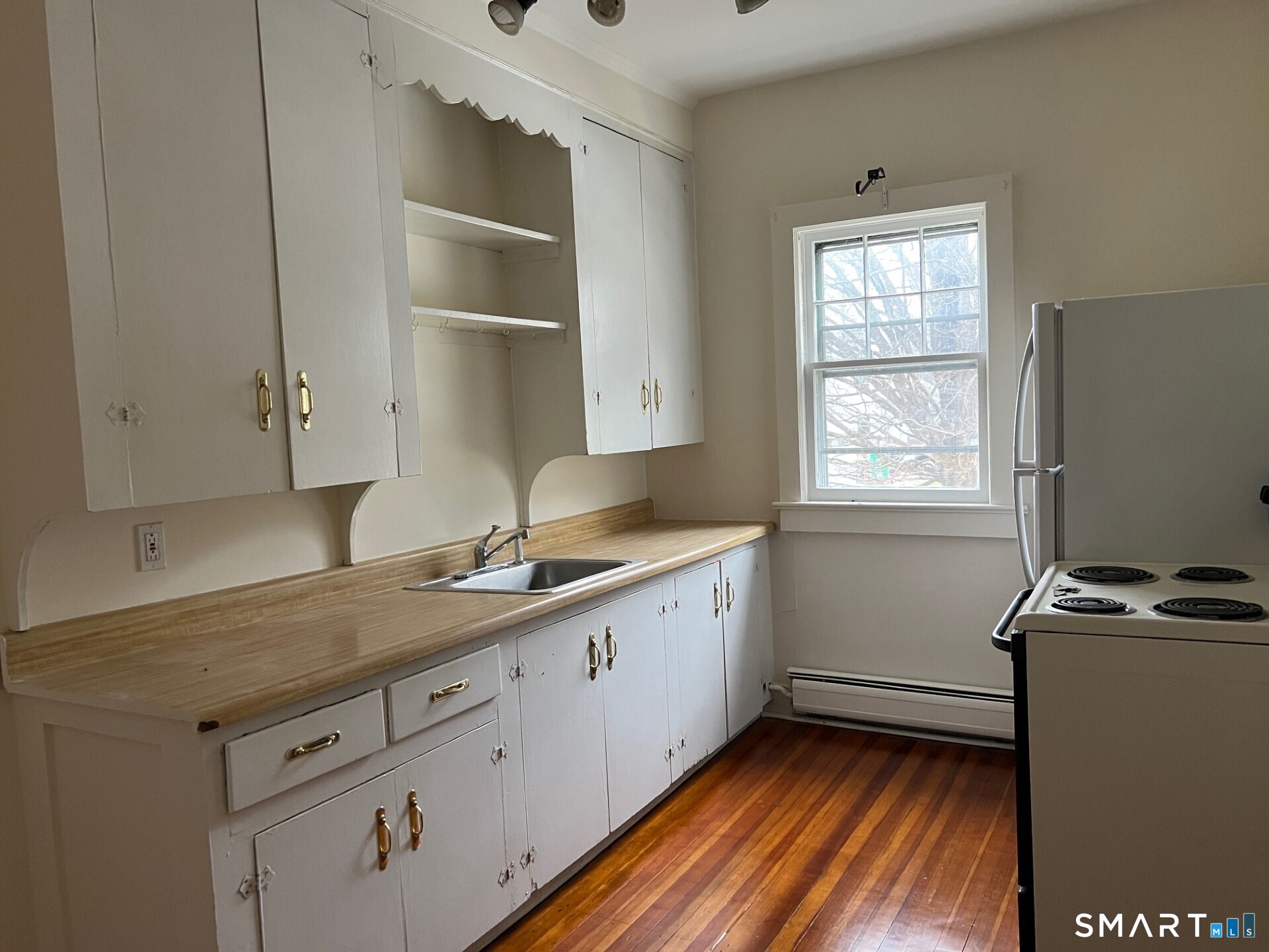 85 Prospect Hill Road Property Photo 19