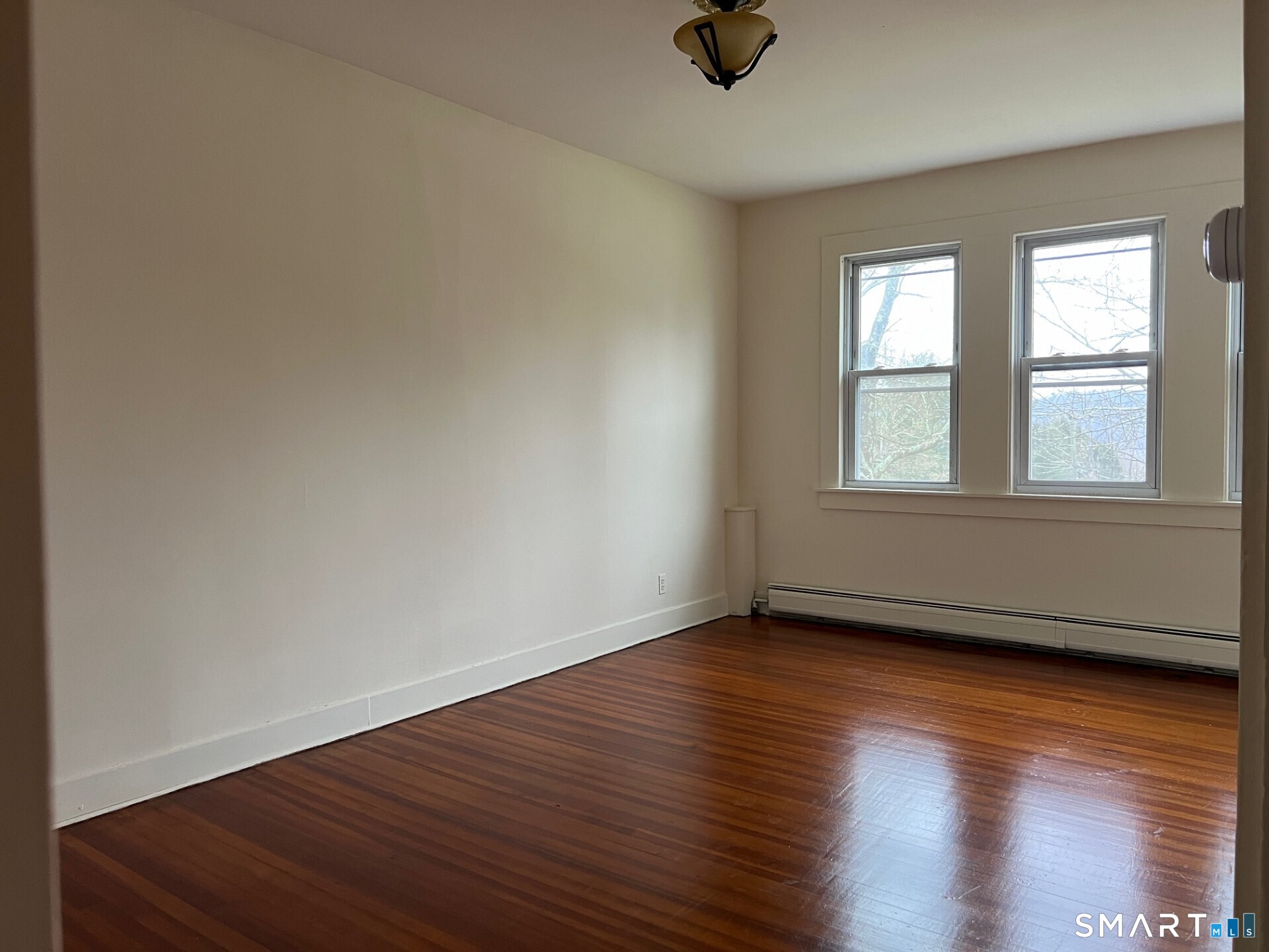 85 Prospect Hill Road Property Photo 20