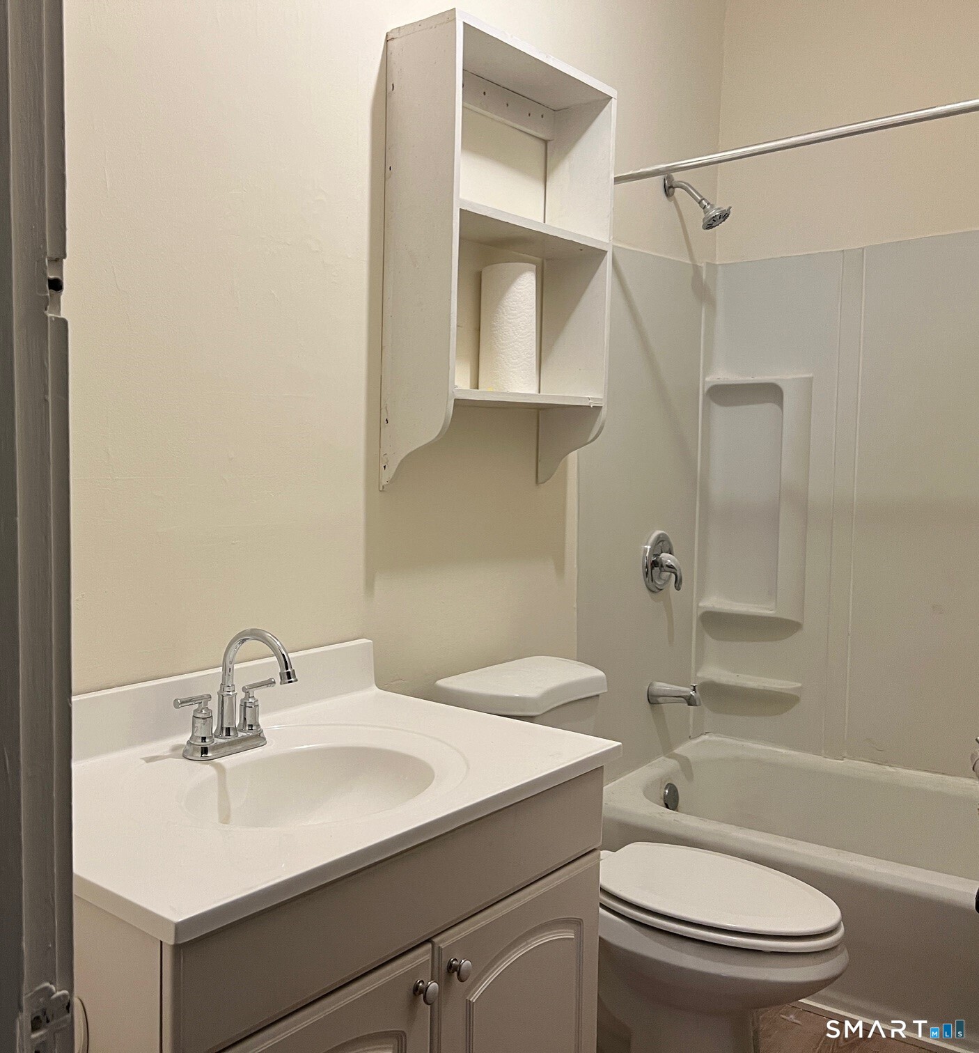85 Prospect Hill Road Property Photo 21