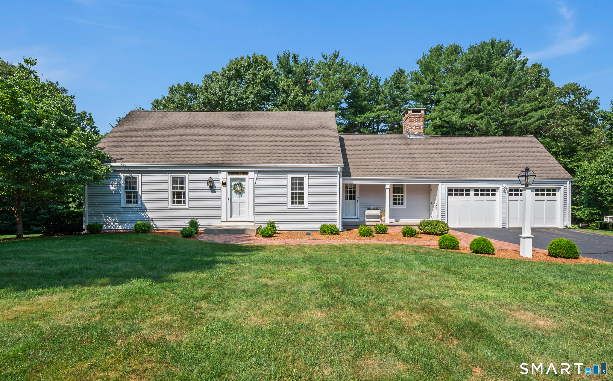 111 Pennywise Lane Property Photo 1