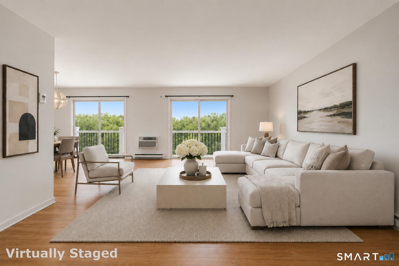 97 Richards B14 Avenue Property Photo 1