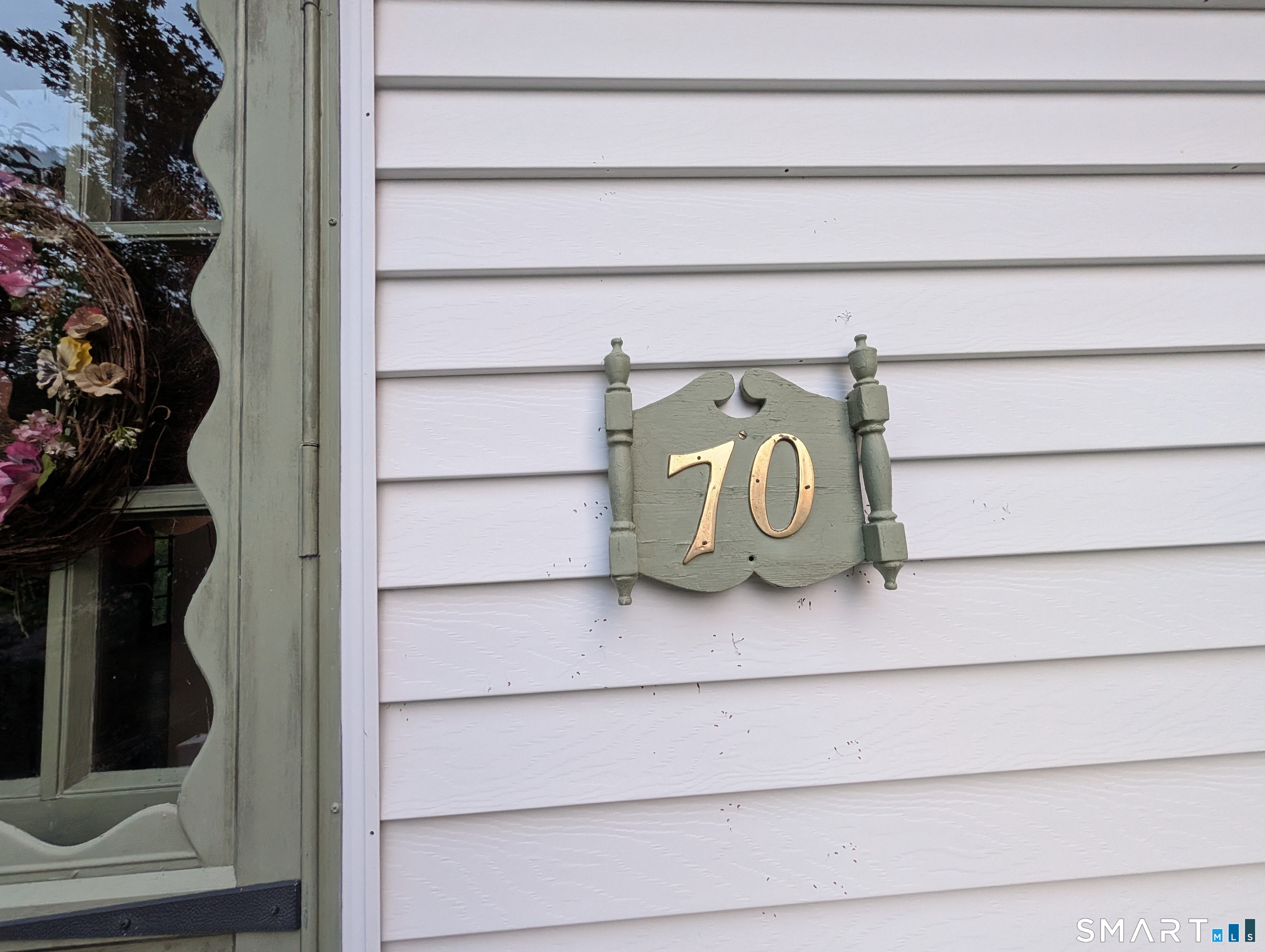 70 Burwood Road Property Photo 2