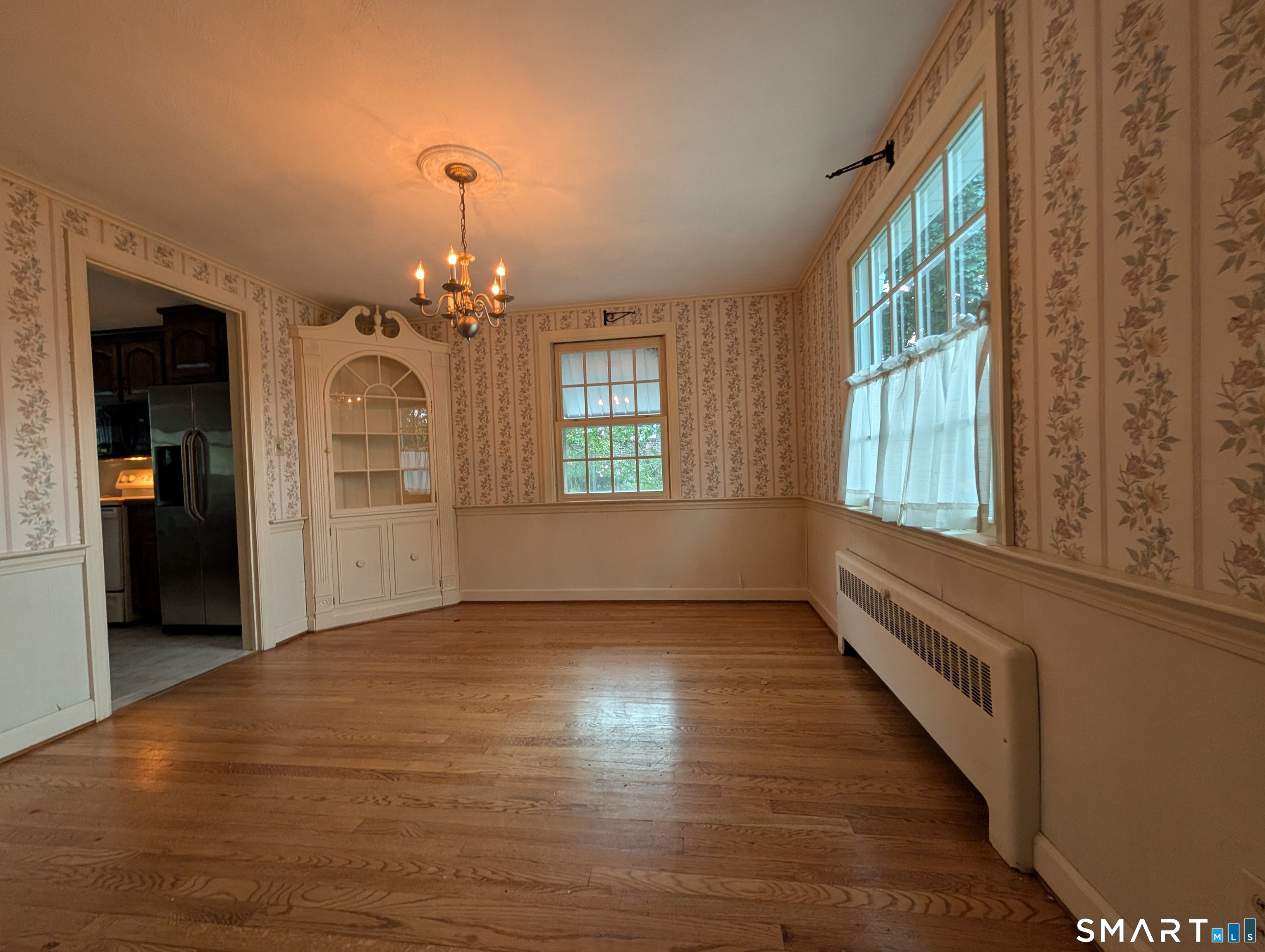 70 Burwood Road Property Photo 5