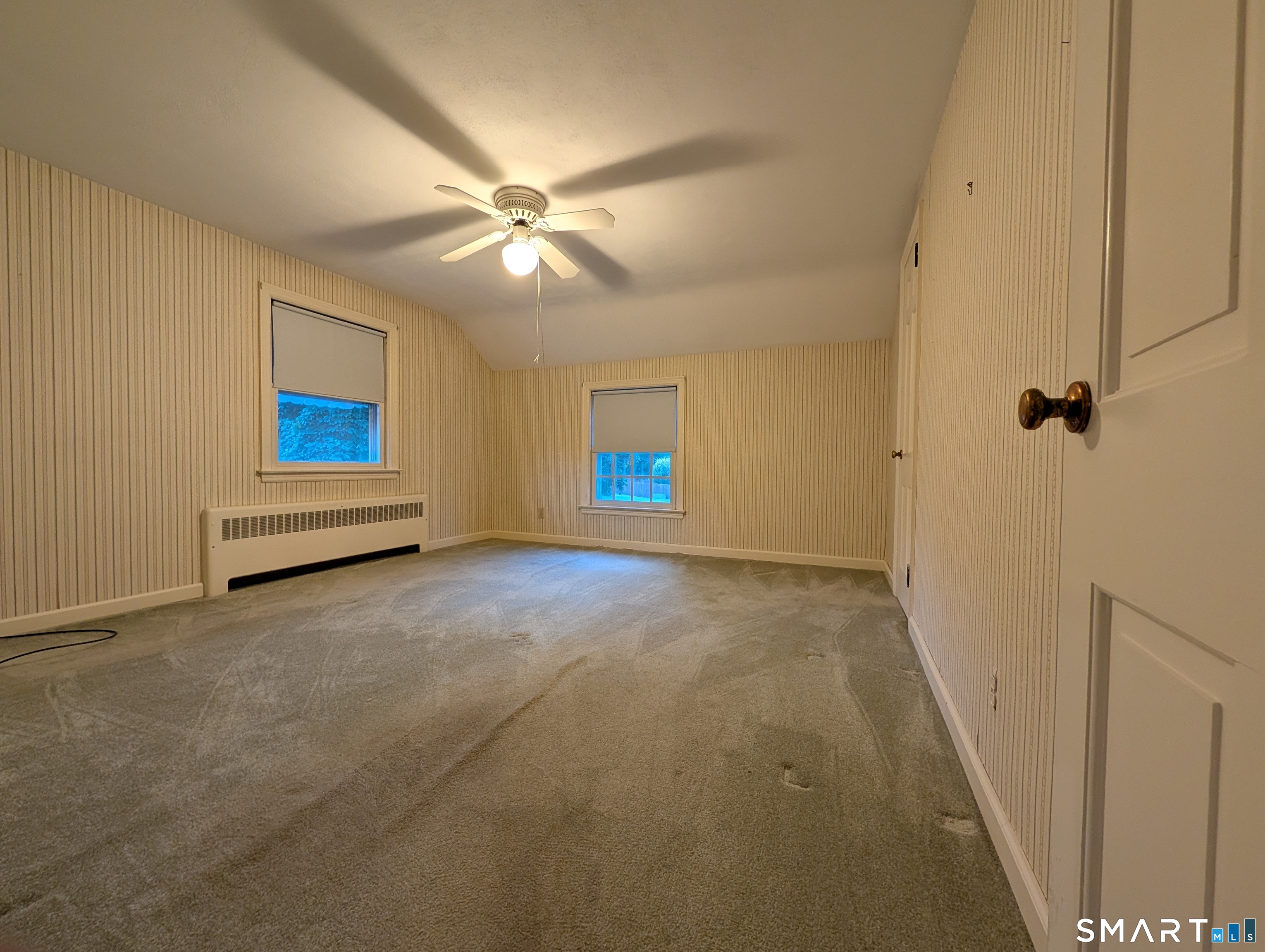 70 Burwood Road Property Photo 6
