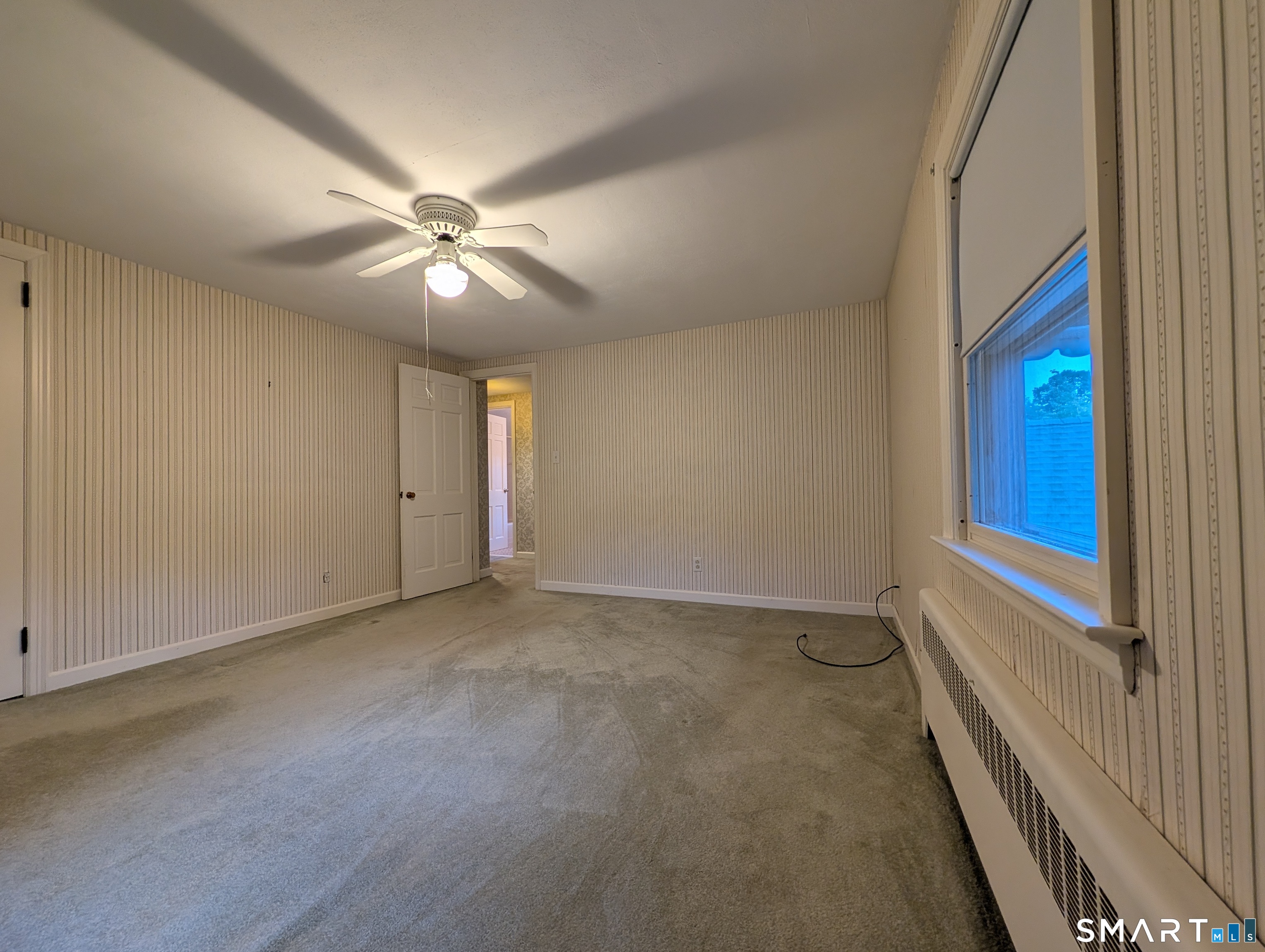 70 Burwood Road Property Photo 7