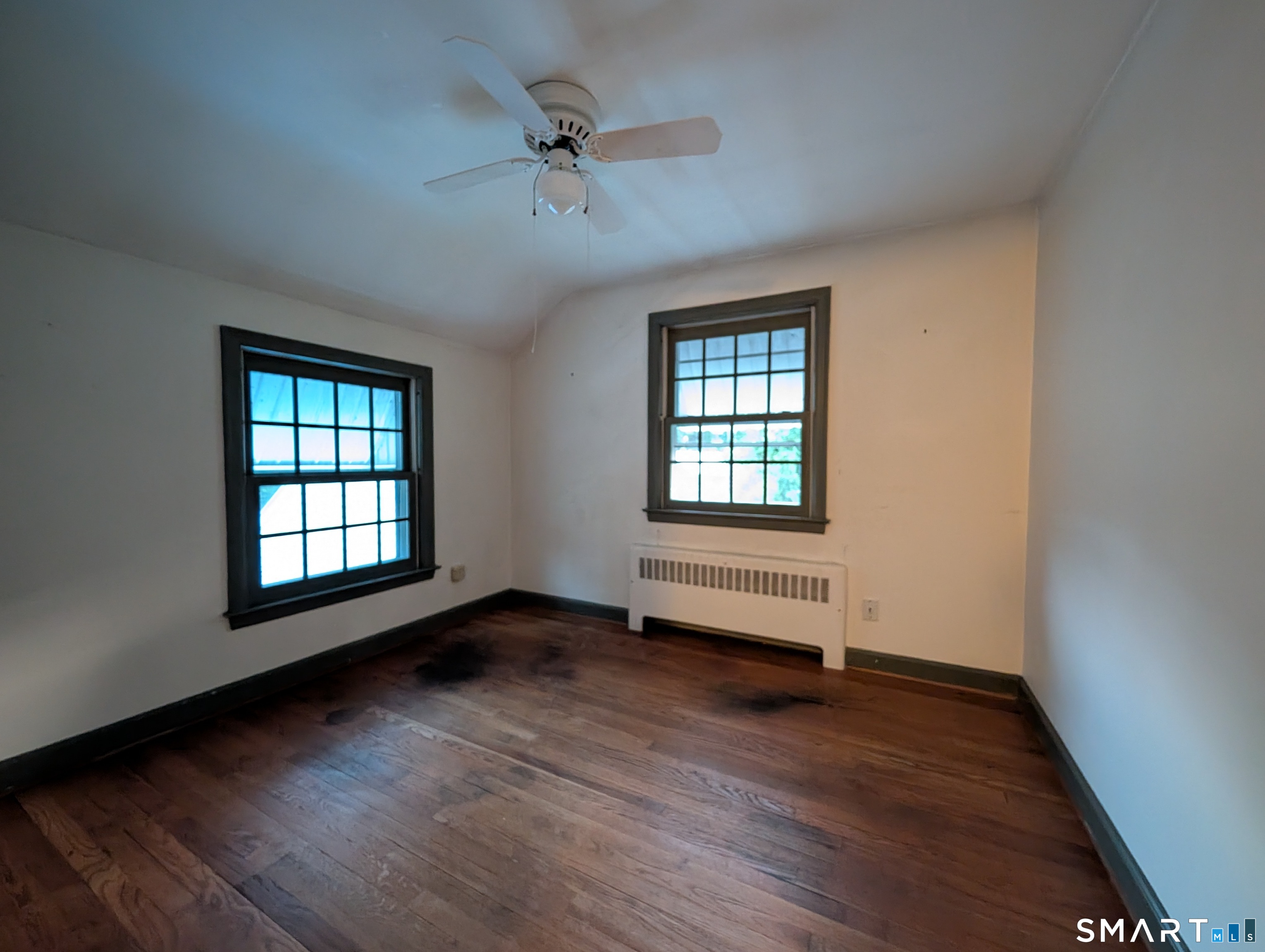 70 Burwood Road Property Photo 8