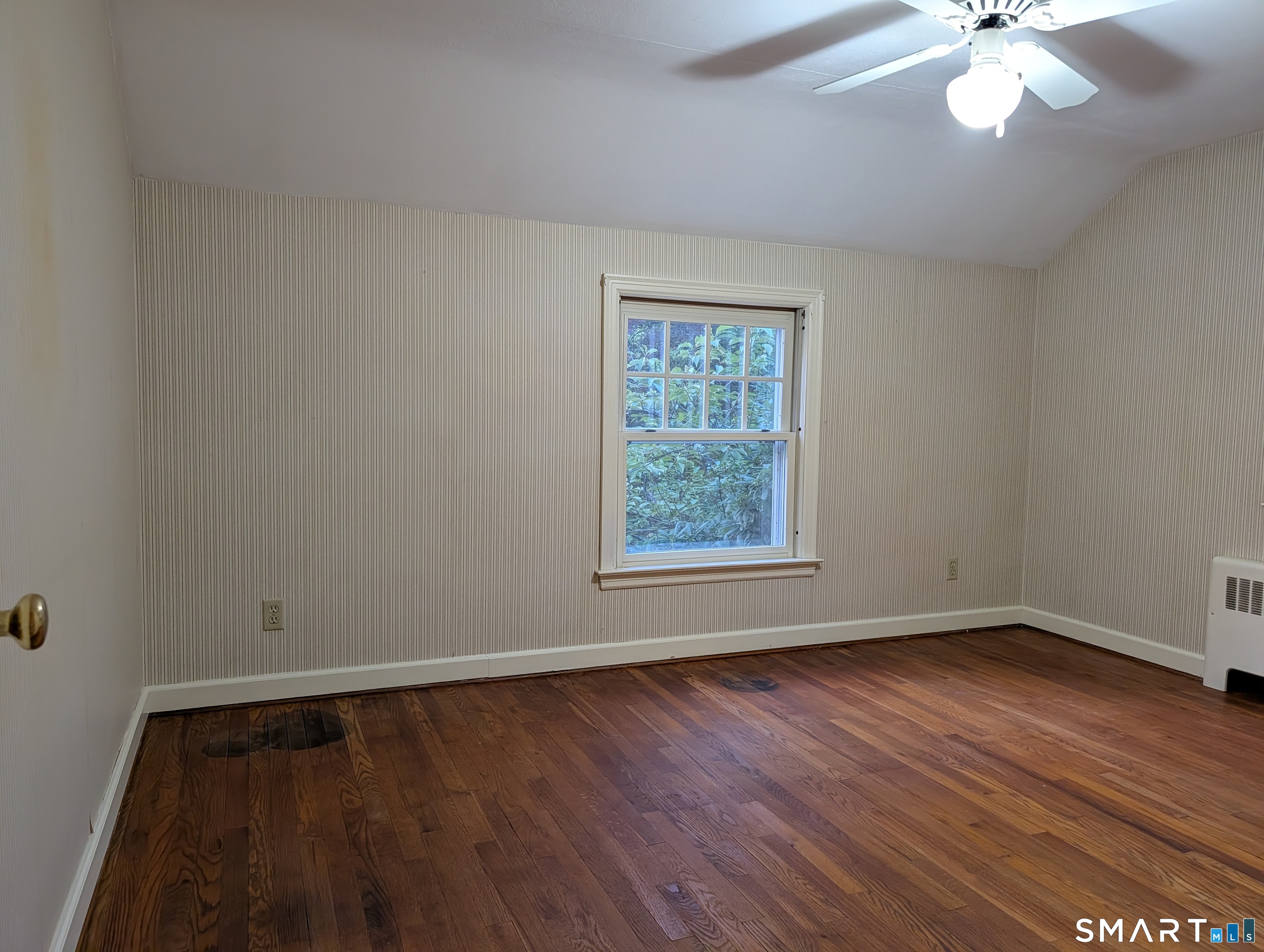 70 Burwood Road Property Photo 9