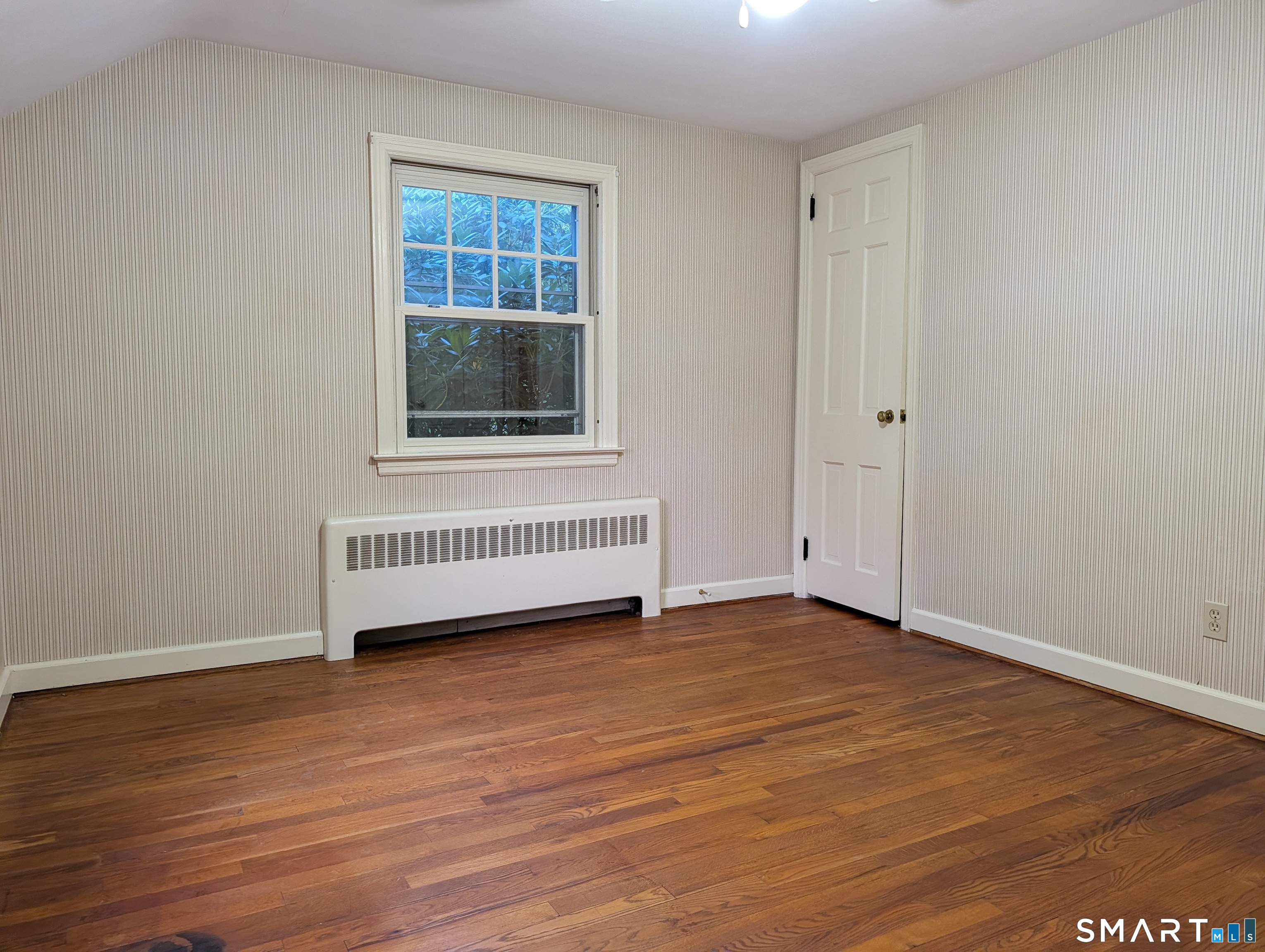 70 Burwood Road Property Photo 10